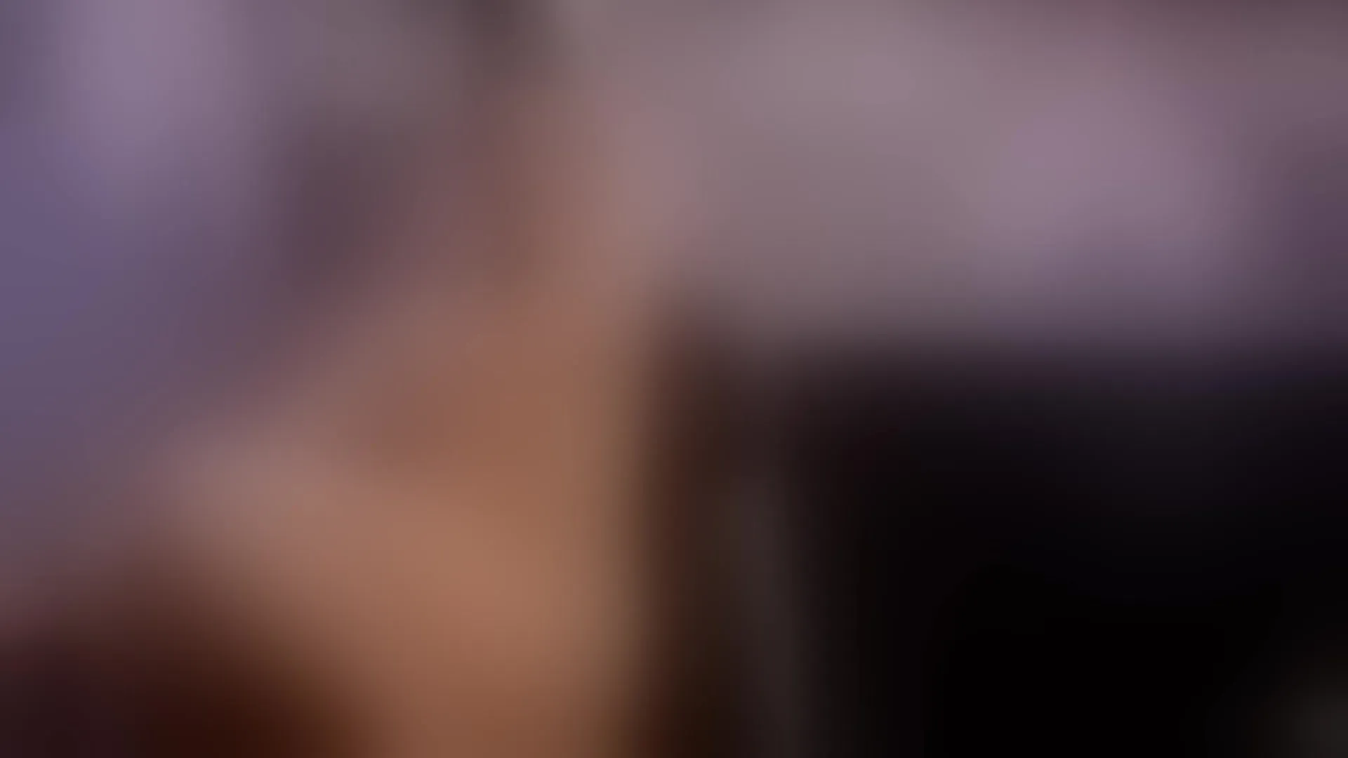 Live sex webcam photo for KendalBusterr #8730196