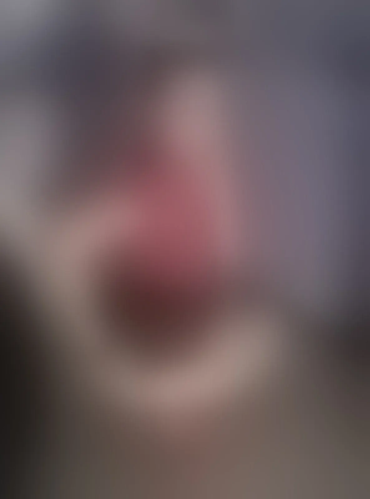 Live sex webcam photo for KendalBusterr #8651156