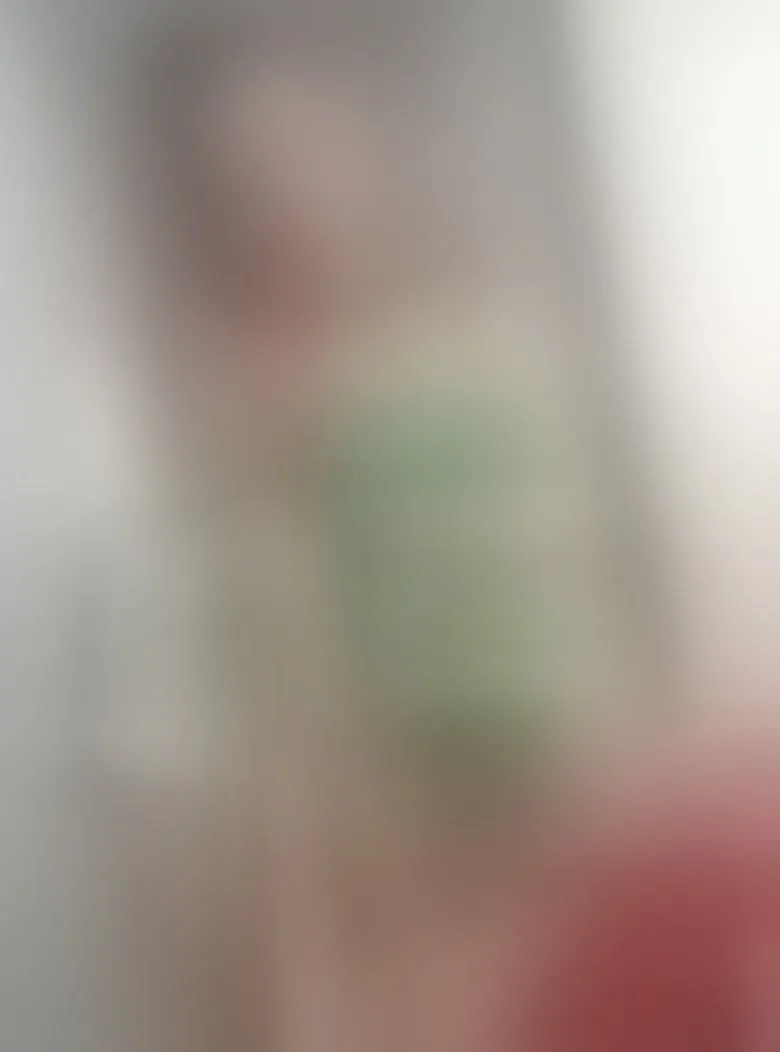 Live sex webcam photo for KendalBusterr #8586886