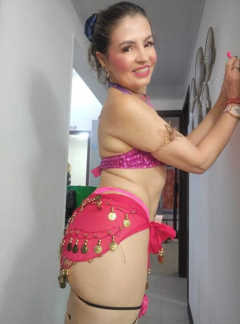 Live sex webcam photo for KendalBusterr #8594713