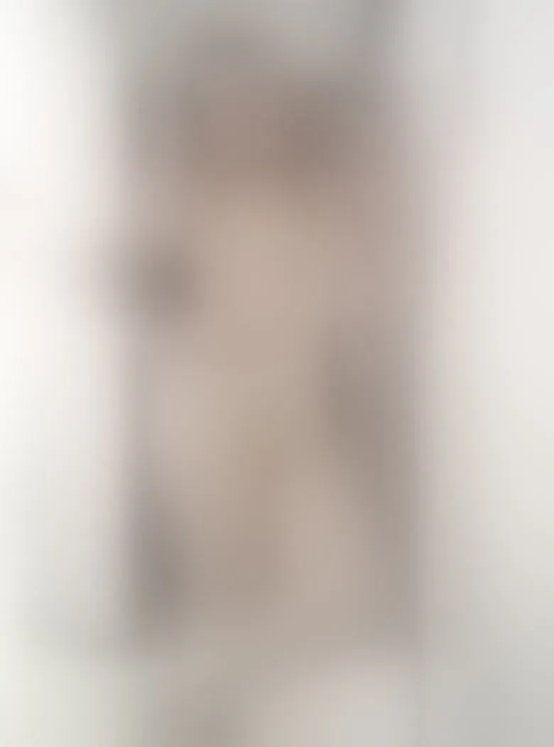 Live sex webcam photo for KendalBusterr #8628112