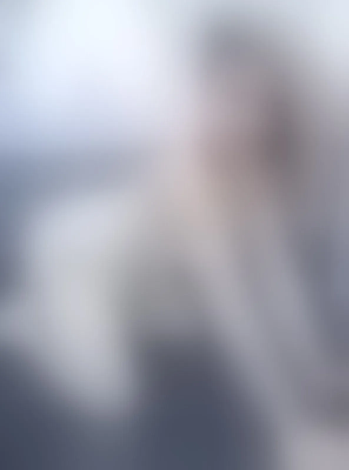 Live sex webcam photo for KendalBusterr #8620619