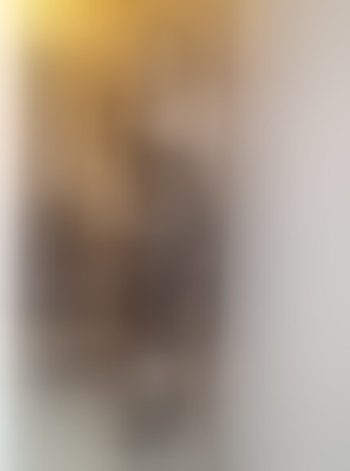 Live sex webcam photo for KendalBusterr #8682795