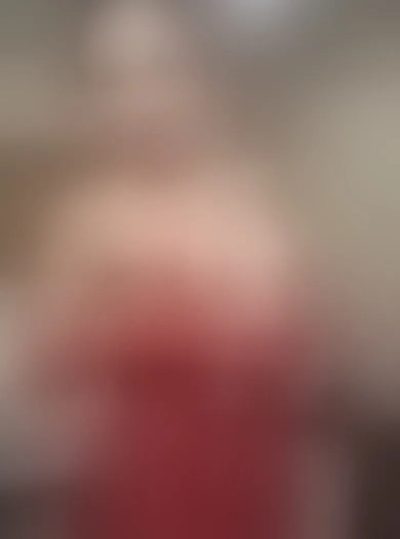 Live sex webcam photo for KendalBusterr #8602005