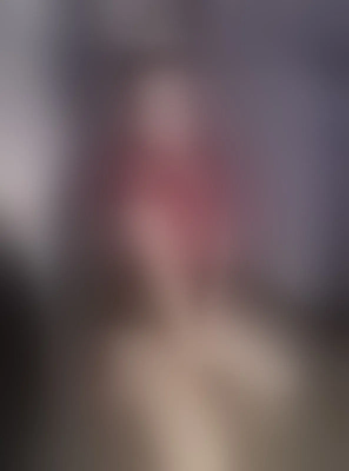 Live sex webcam photo for KendalBusterr #8658659