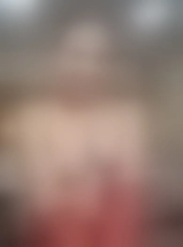 Live sex webcam photo for KendalBusterr #8599511
