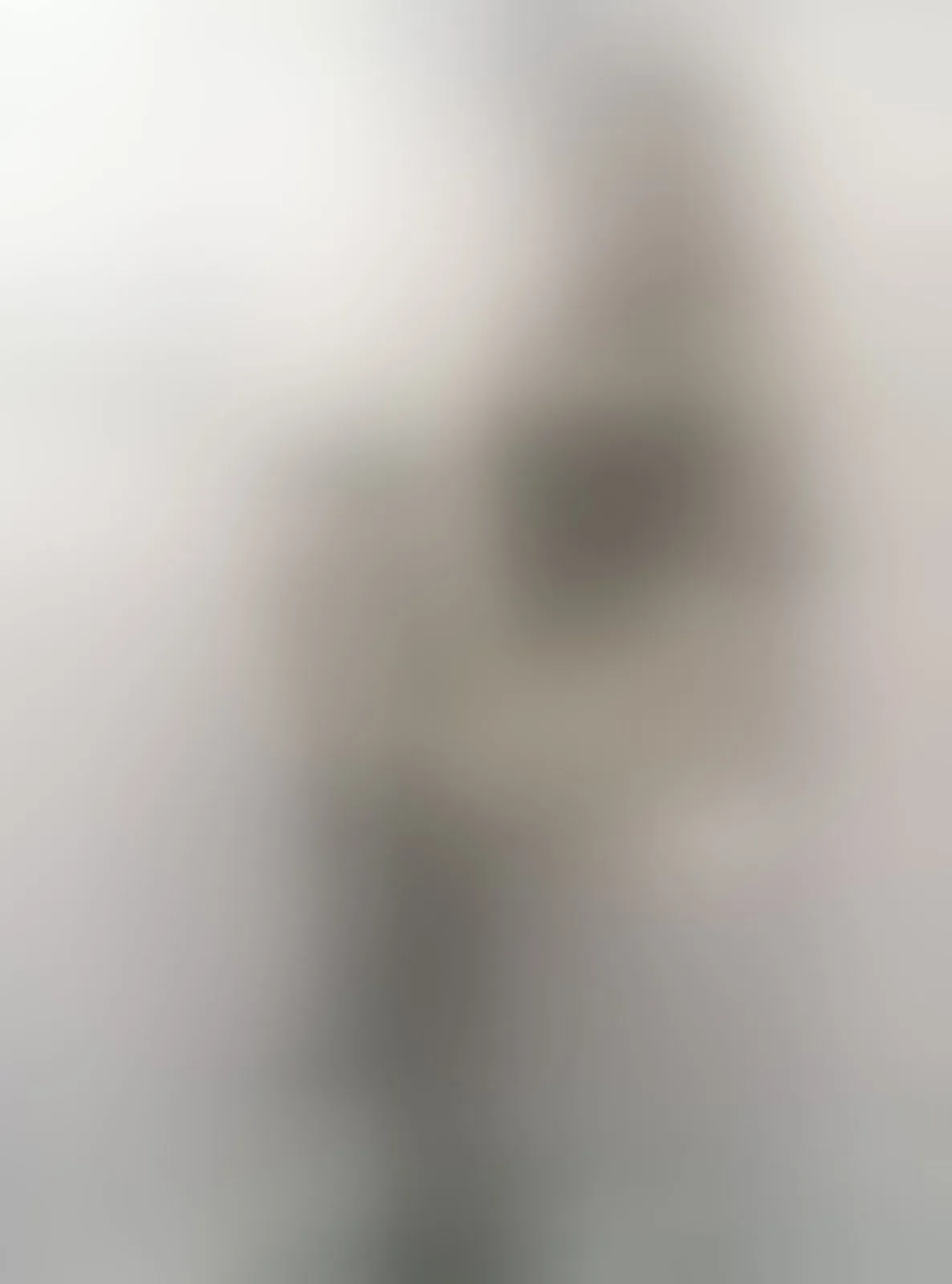 Live sex webcam photo for KendalBusterr #8712190
