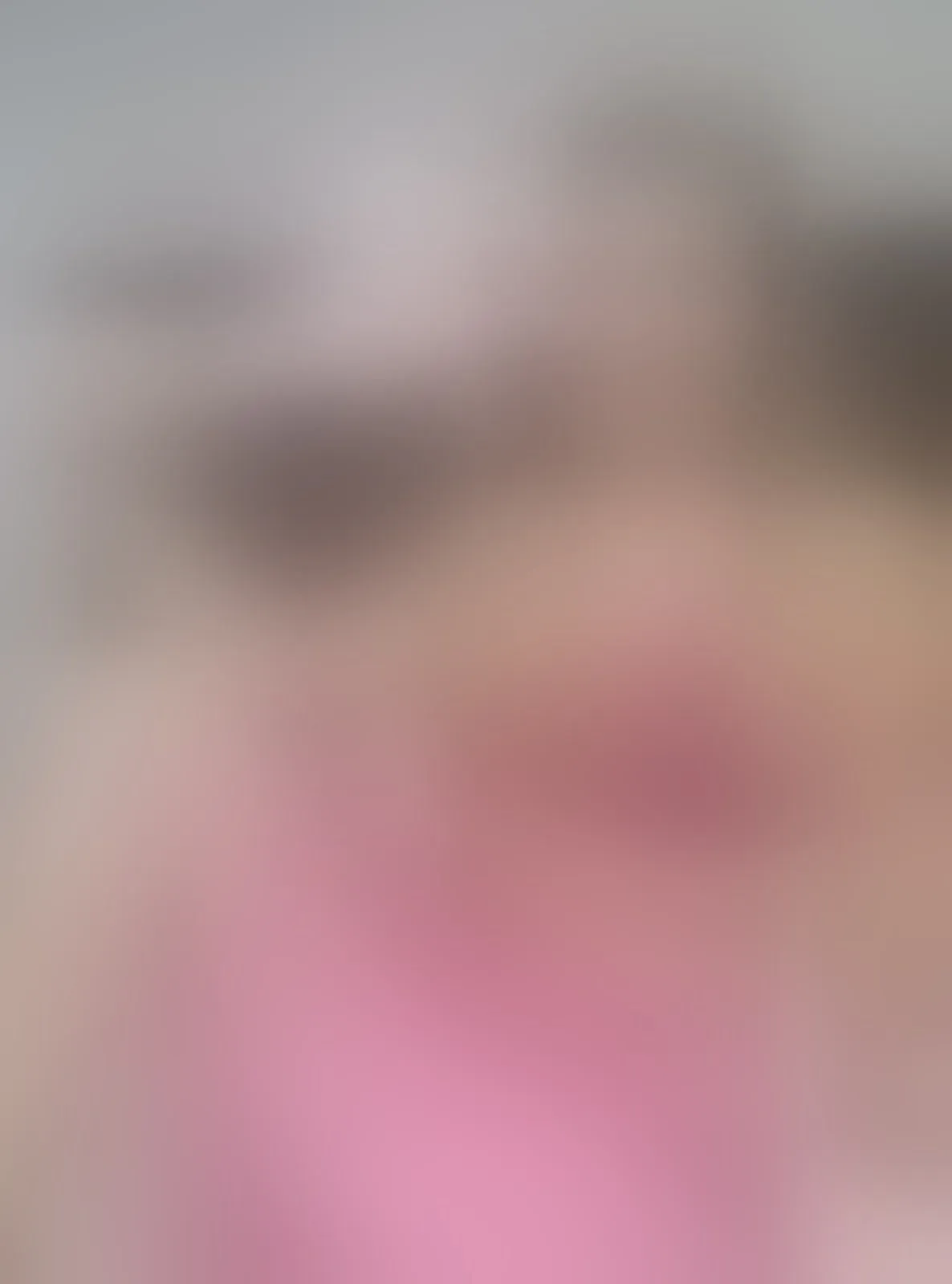 Live sex webcam photo for KendalBusterr #8607406