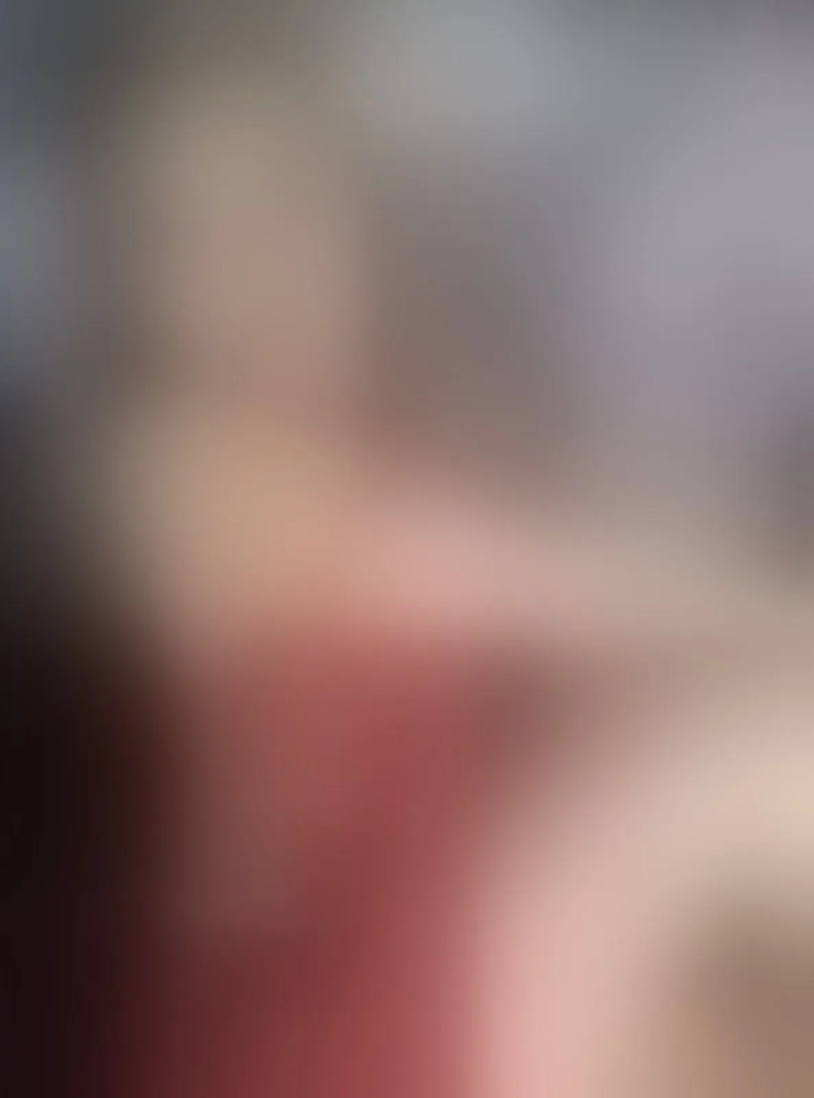 Live sex webcam photo for KendalBusterr #8677979