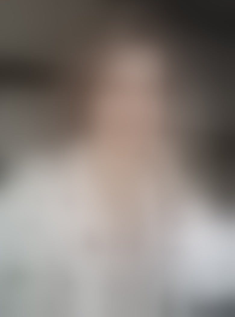 Live sex webcam photo for KendalBusterr #8700390