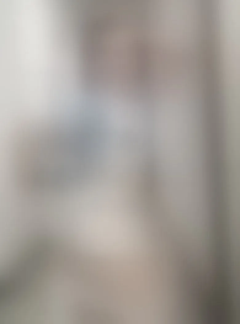 Live sex webcam photo for KendalBusterr #8602014