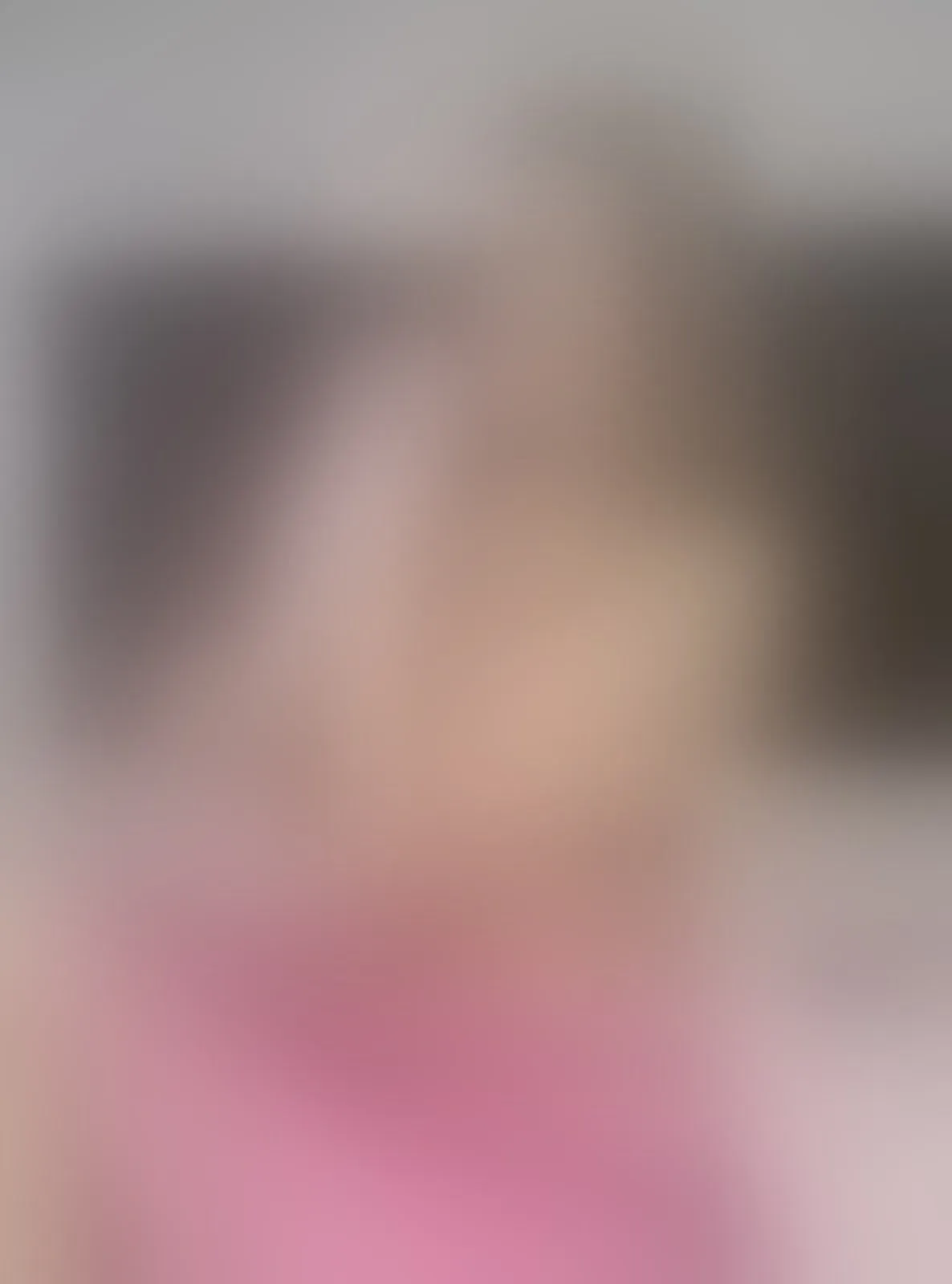 Live sex webcam photo for KendalBusterr #8607409