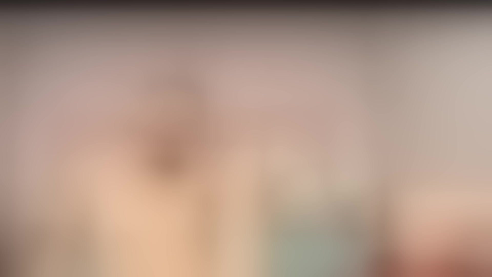 Live sex webcam photo for KendalBusterr #8687245