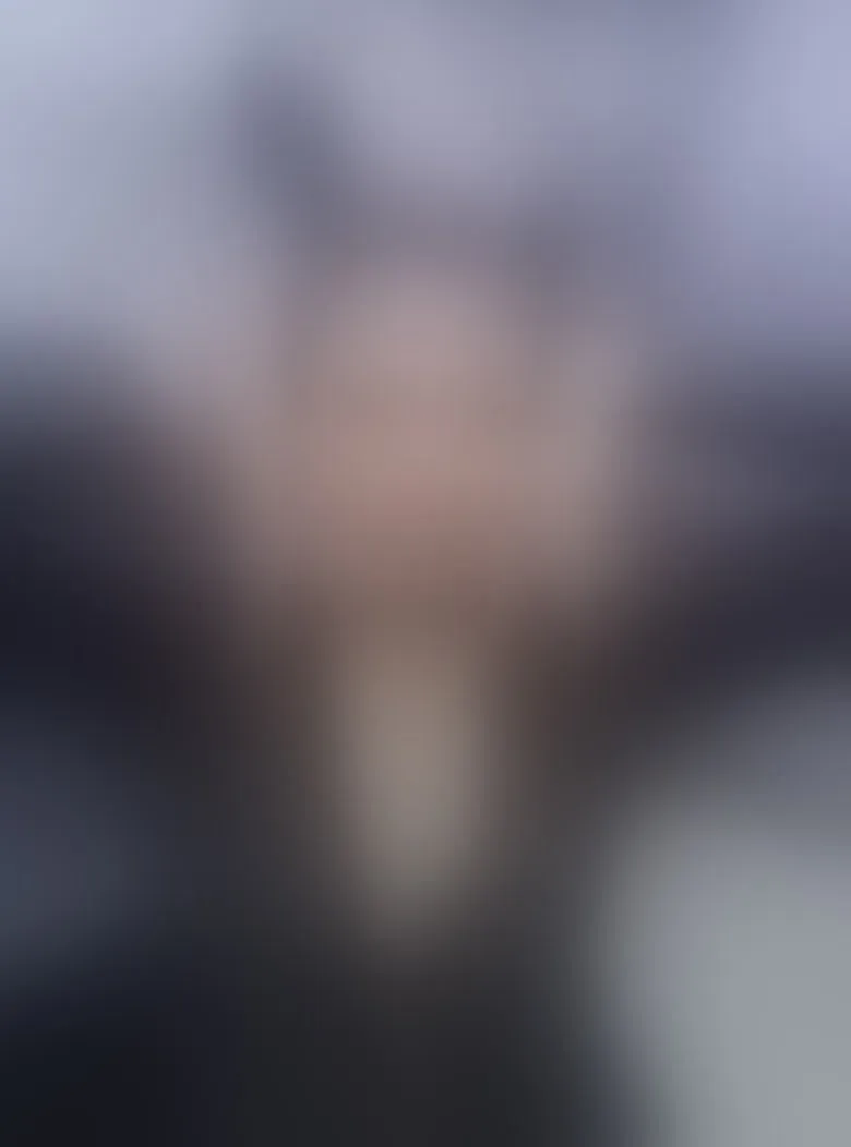 Live sex webcam photo for KendalBusterr #8676451