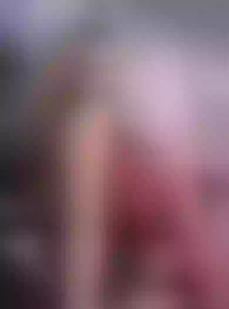 Live sex webcam photo for KendalBusterr #8623135