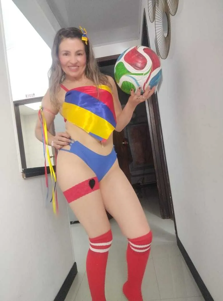 Live sex webcam photo for KendalBusterr #8576345