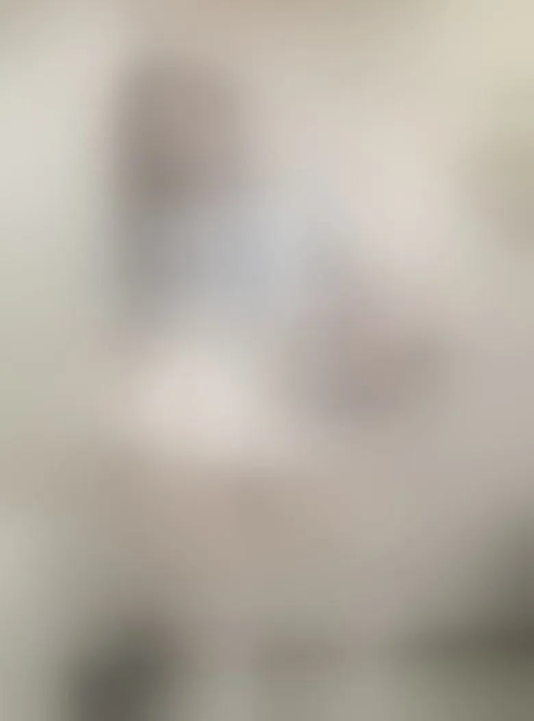Live sex webcam photo for KendalBusterr #8567354