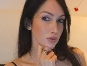 Live sex webcam photo for MissMaeva #8560991