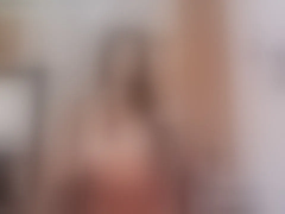 Live sex webcam photo for Aratnzacute #8719071