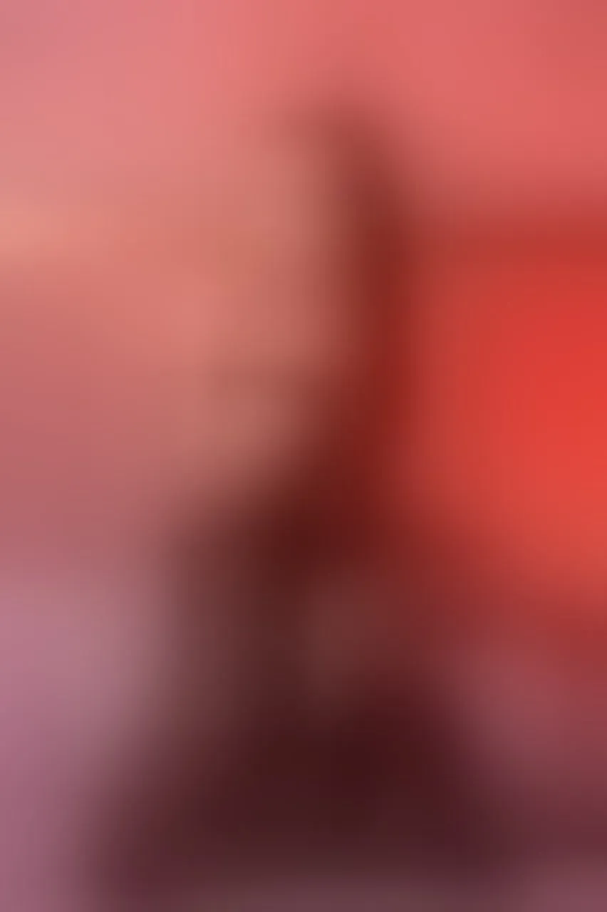 Live sex webcam photo for Eva_honeyx #8559393