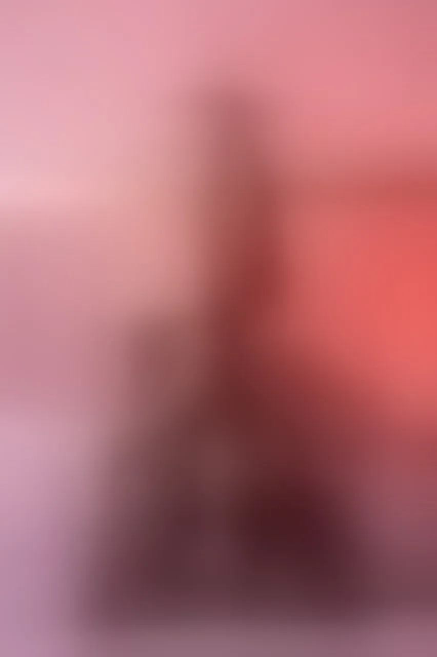 Live sex webcam photo for Eva_honeyx #8559385