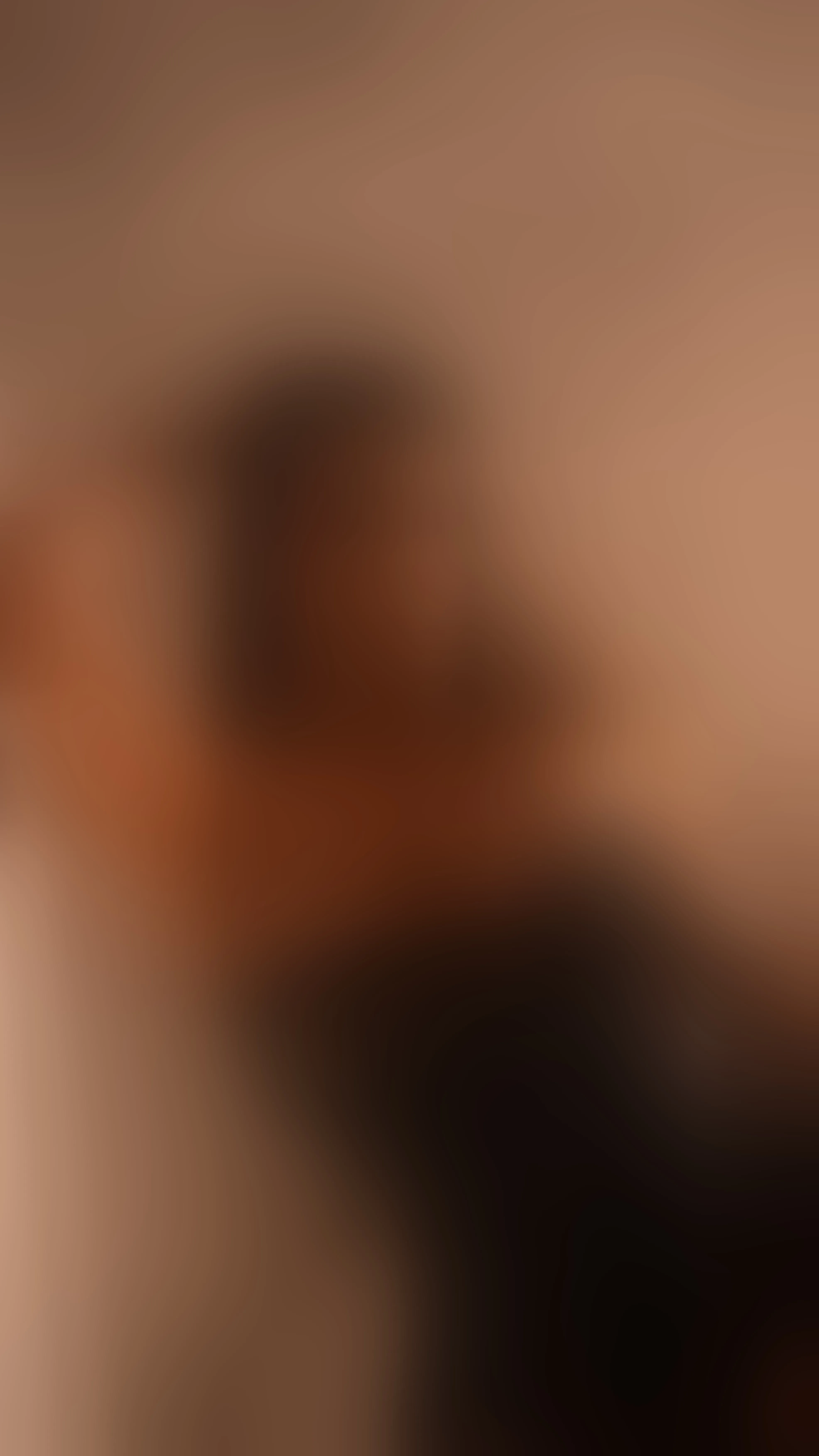 Live sex webcam photo for ElinaParisi #8631778