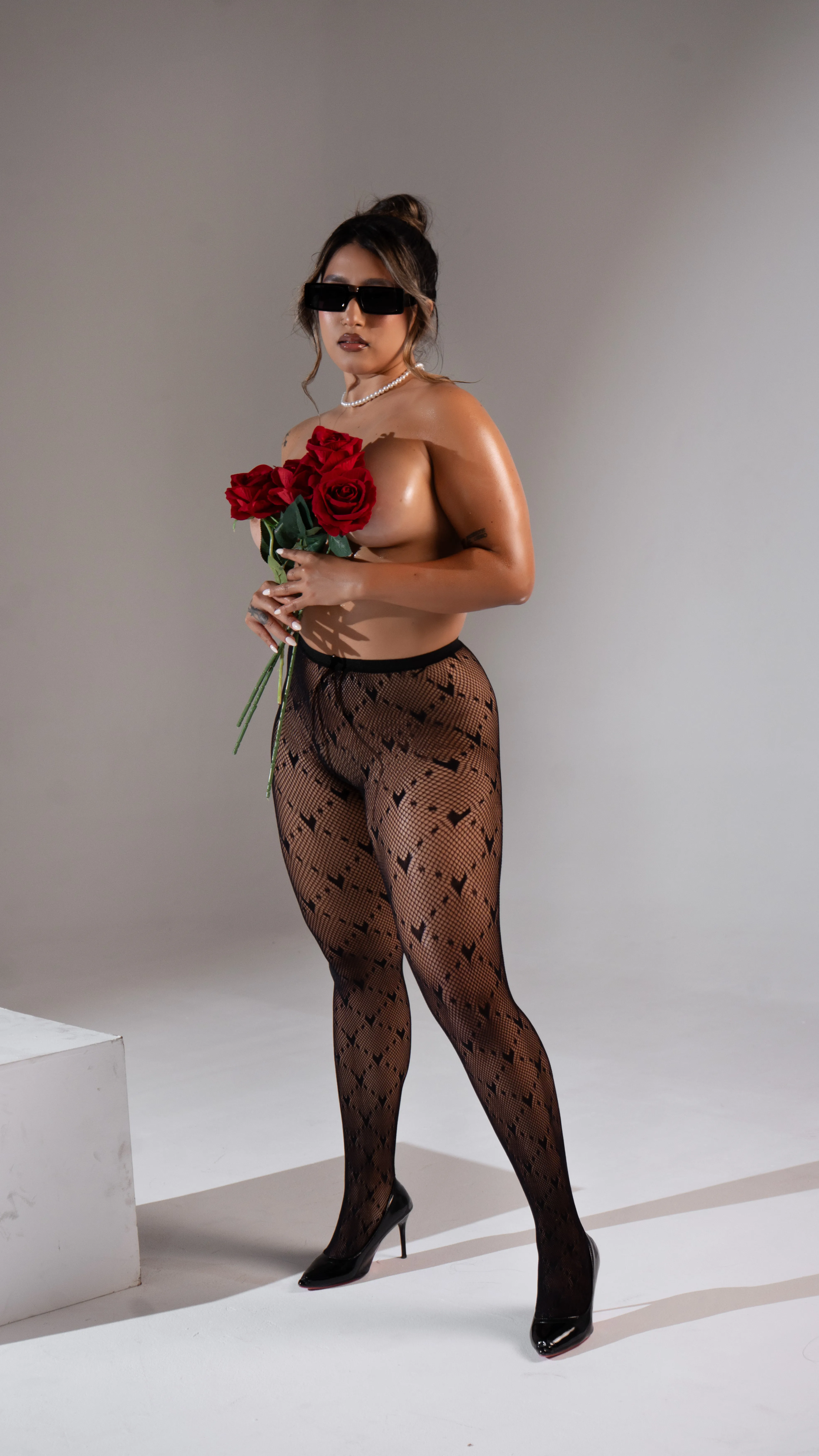 Live sex webcam photo for ElinaParisi #8679732