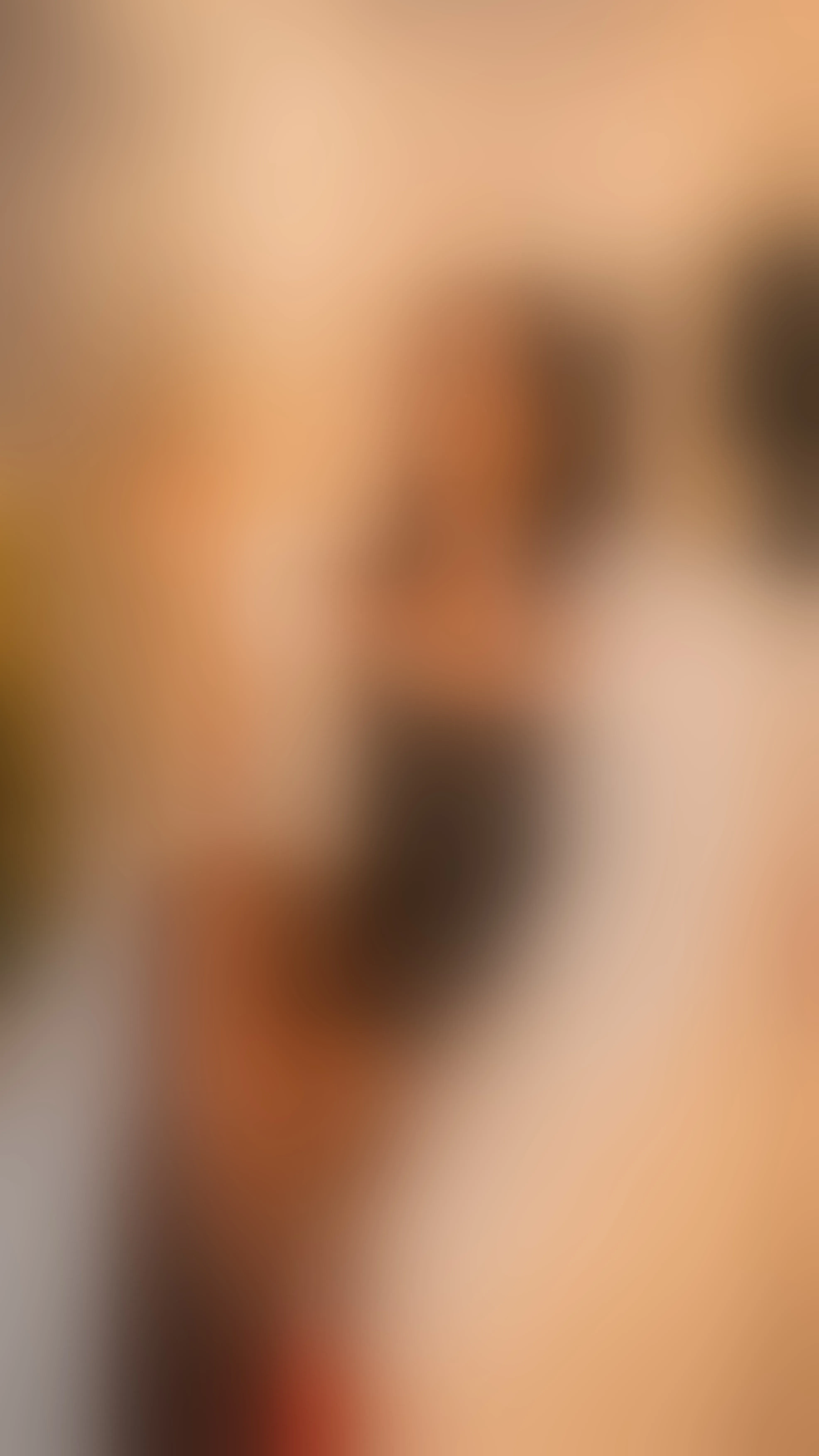 Live sex webcam photo for ElinaParisi #8552274