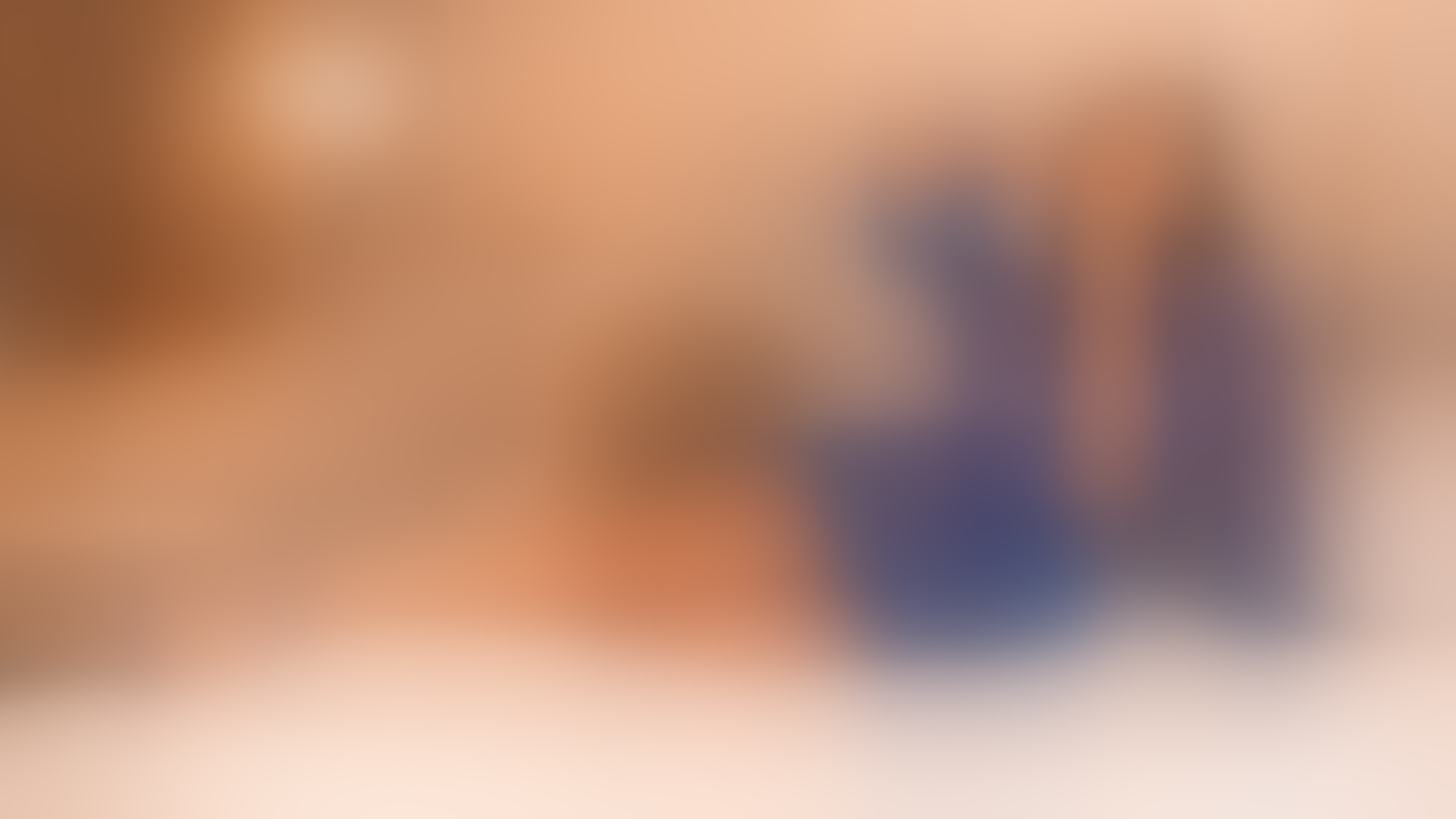 Live sex webcam photo for ElinaParisi #8552265