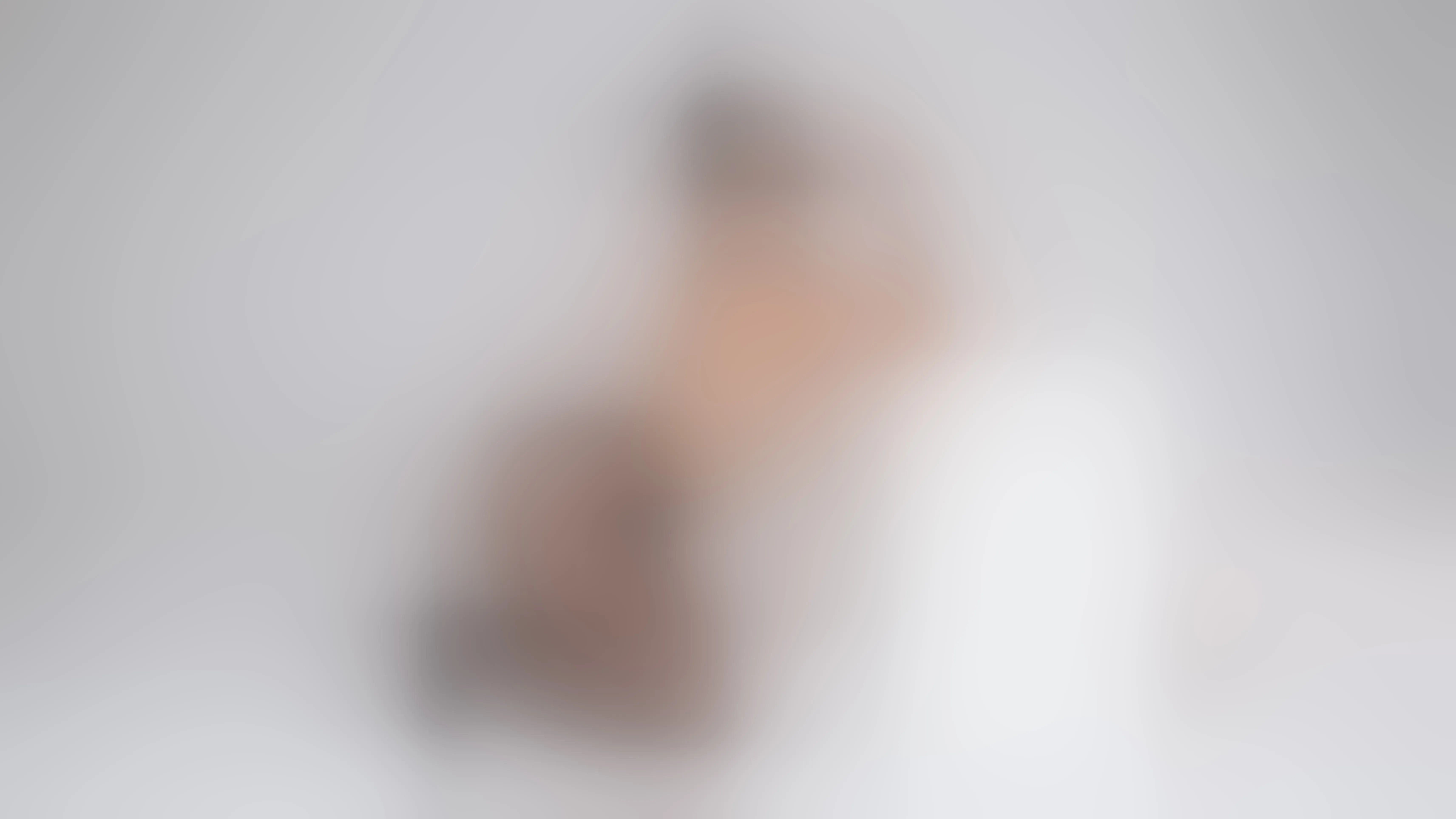 Live sex webcam photo for ElinaParisi #8679728
