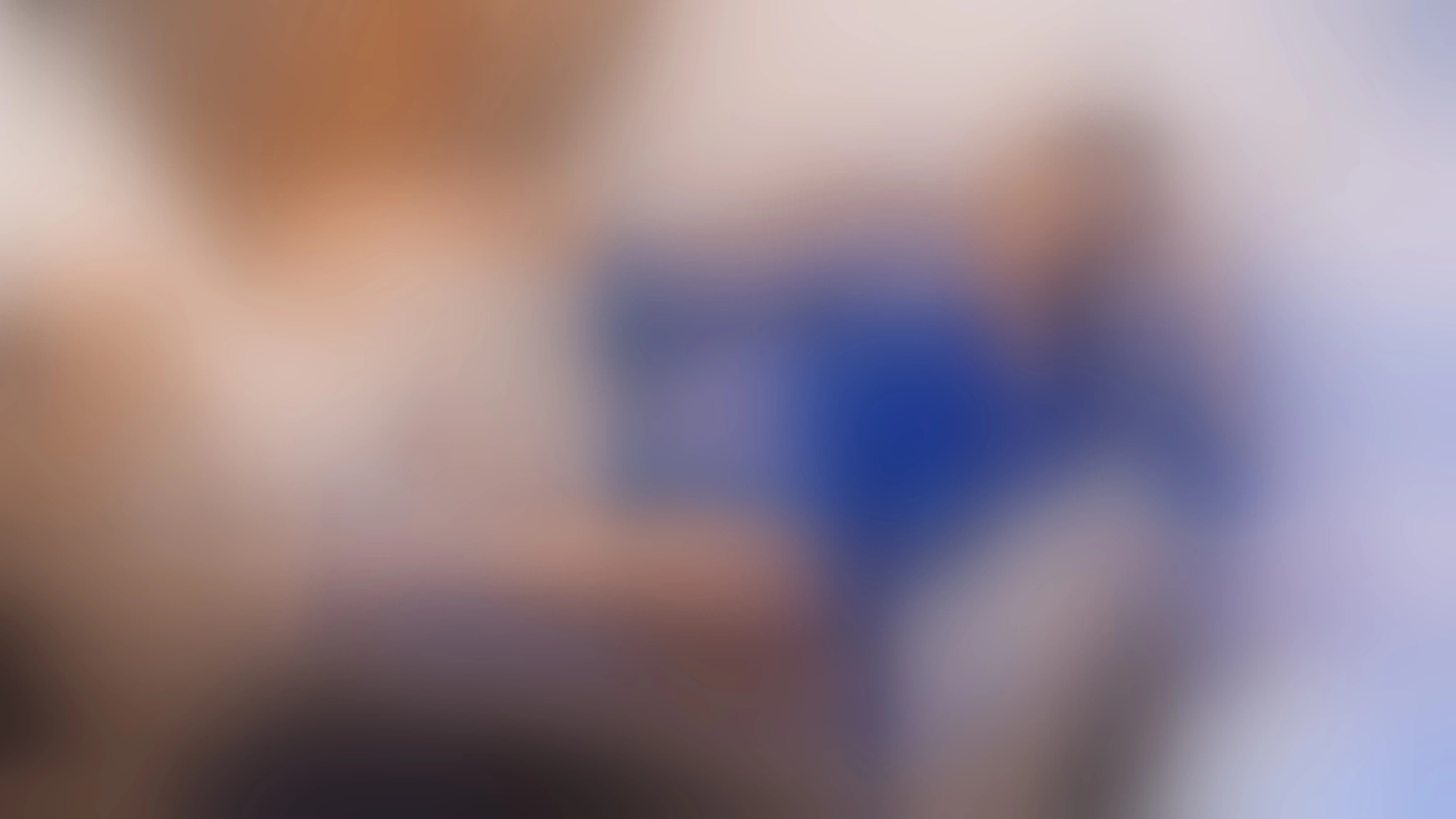 Live sex webcam photo for ElinaParisi #8552271
