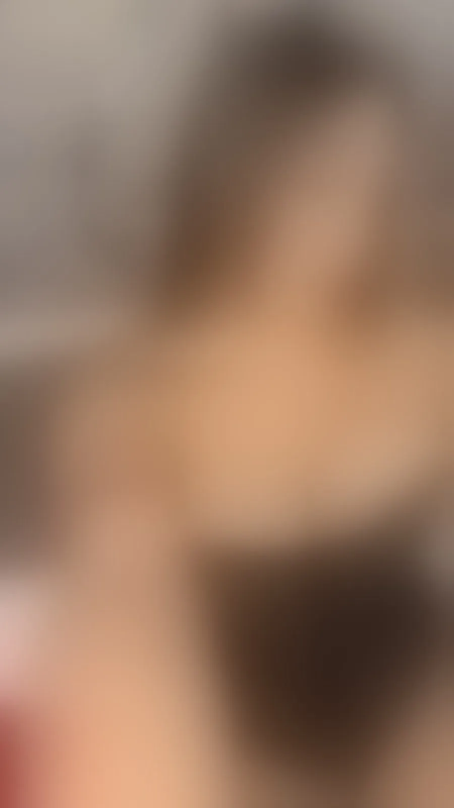 Live sex webcam photo for ElinaParisi #8624698