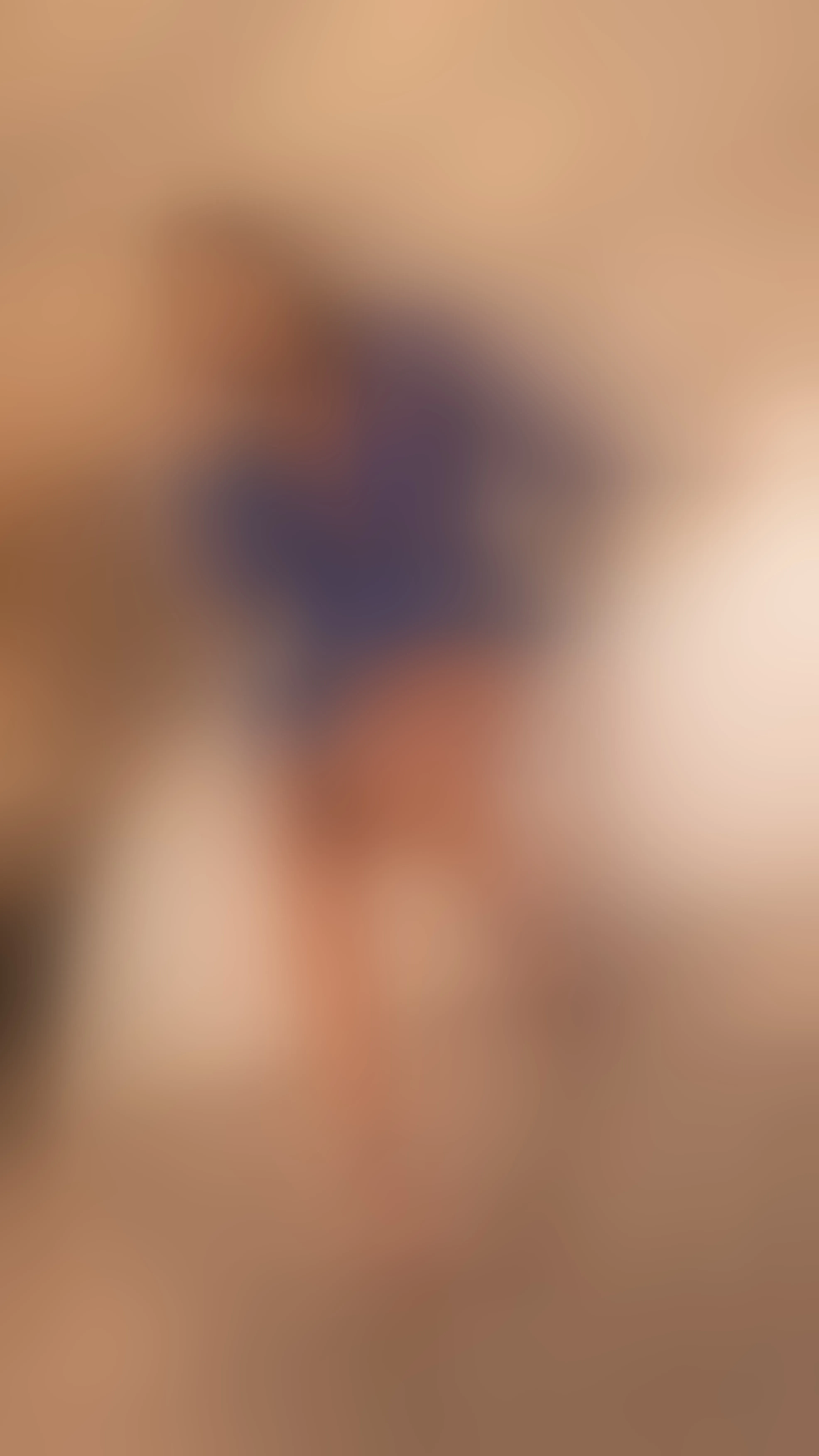 Live sex webcam photo for ElinaParisi #8552268