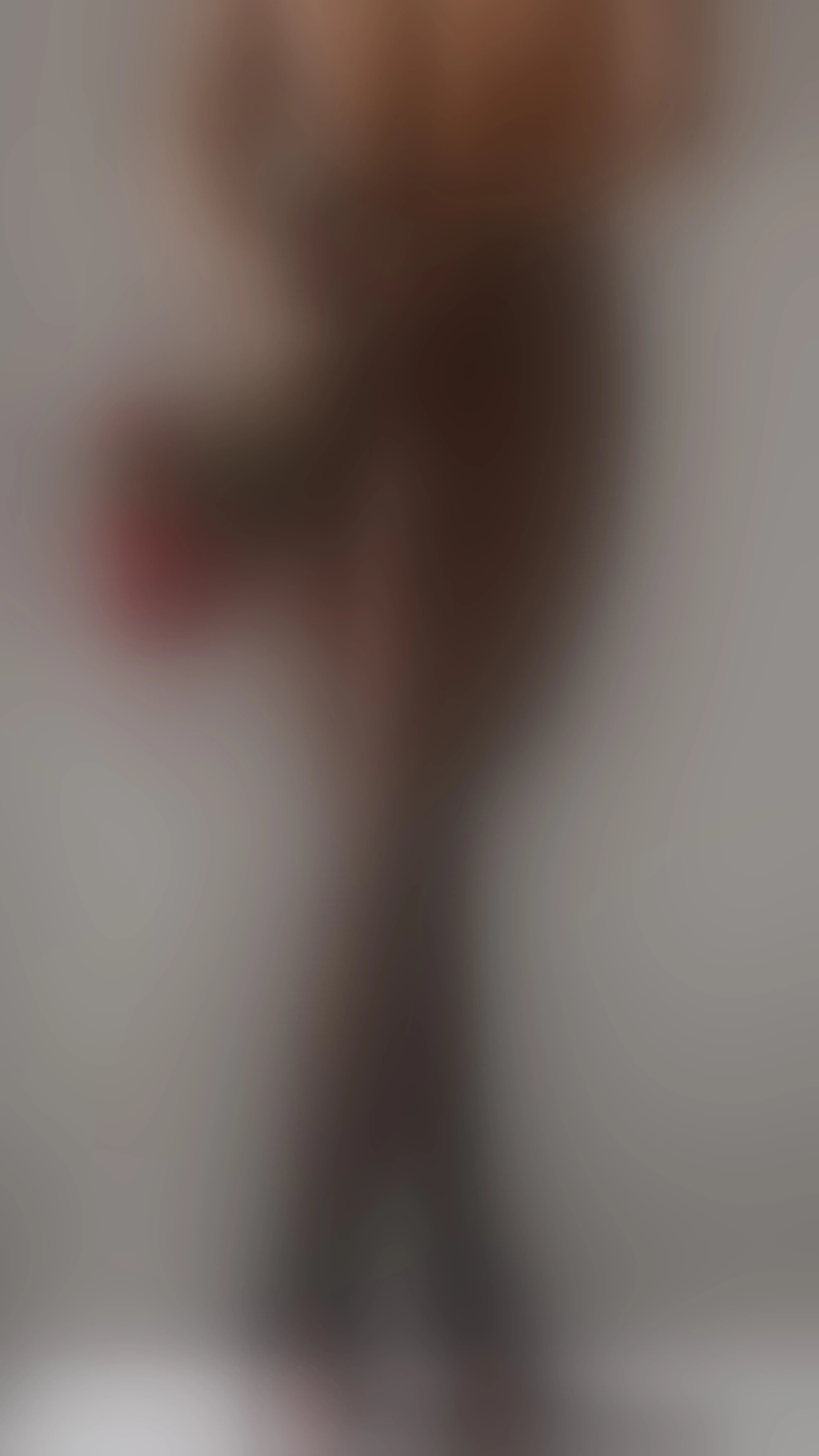 Live sex webcam photo for ElinaParisi #8679730