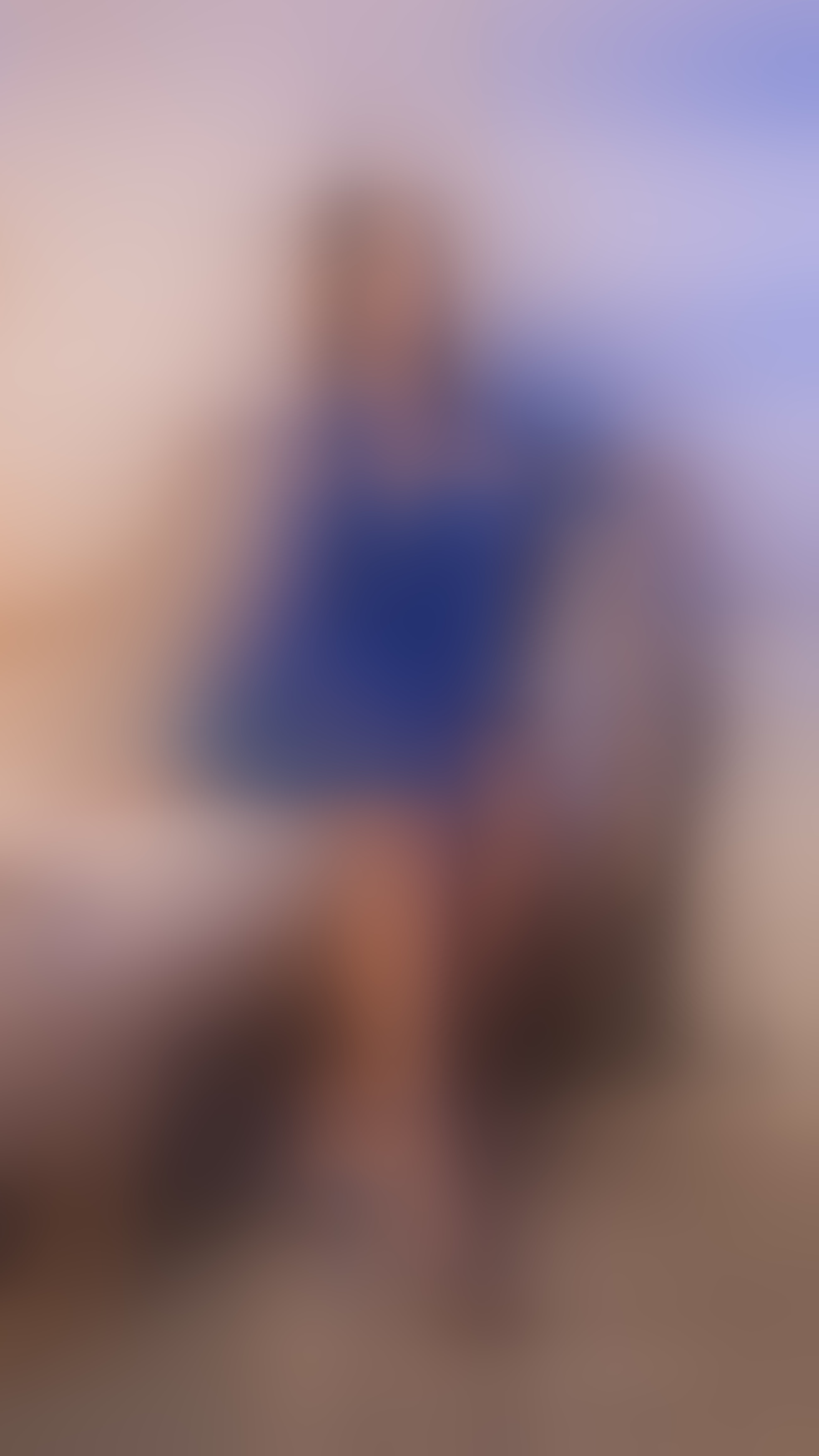 Live sex webcam photo for ElinaParisi #8552266