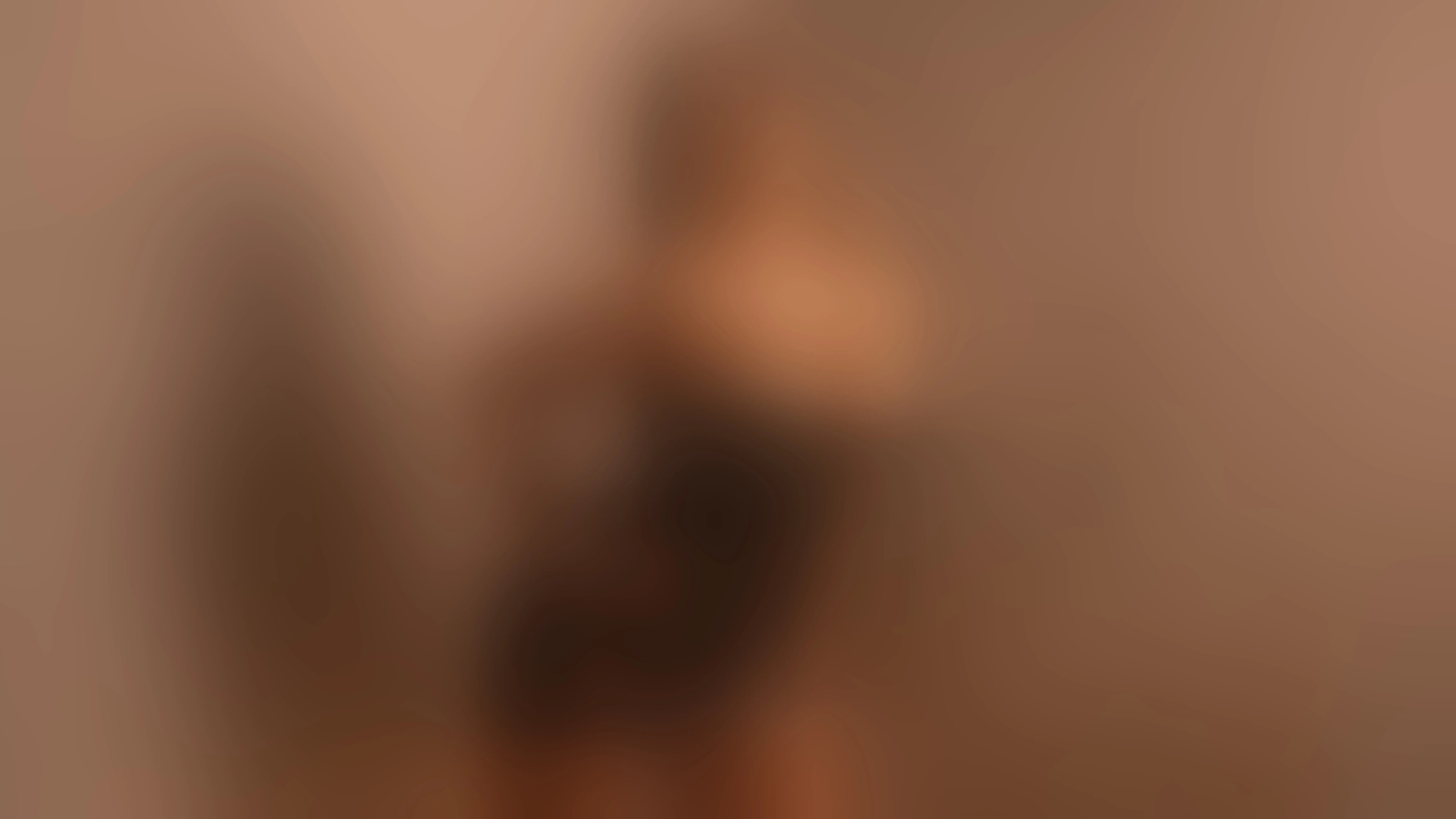 Live sex webcam photo for ElinaParisi #8631769