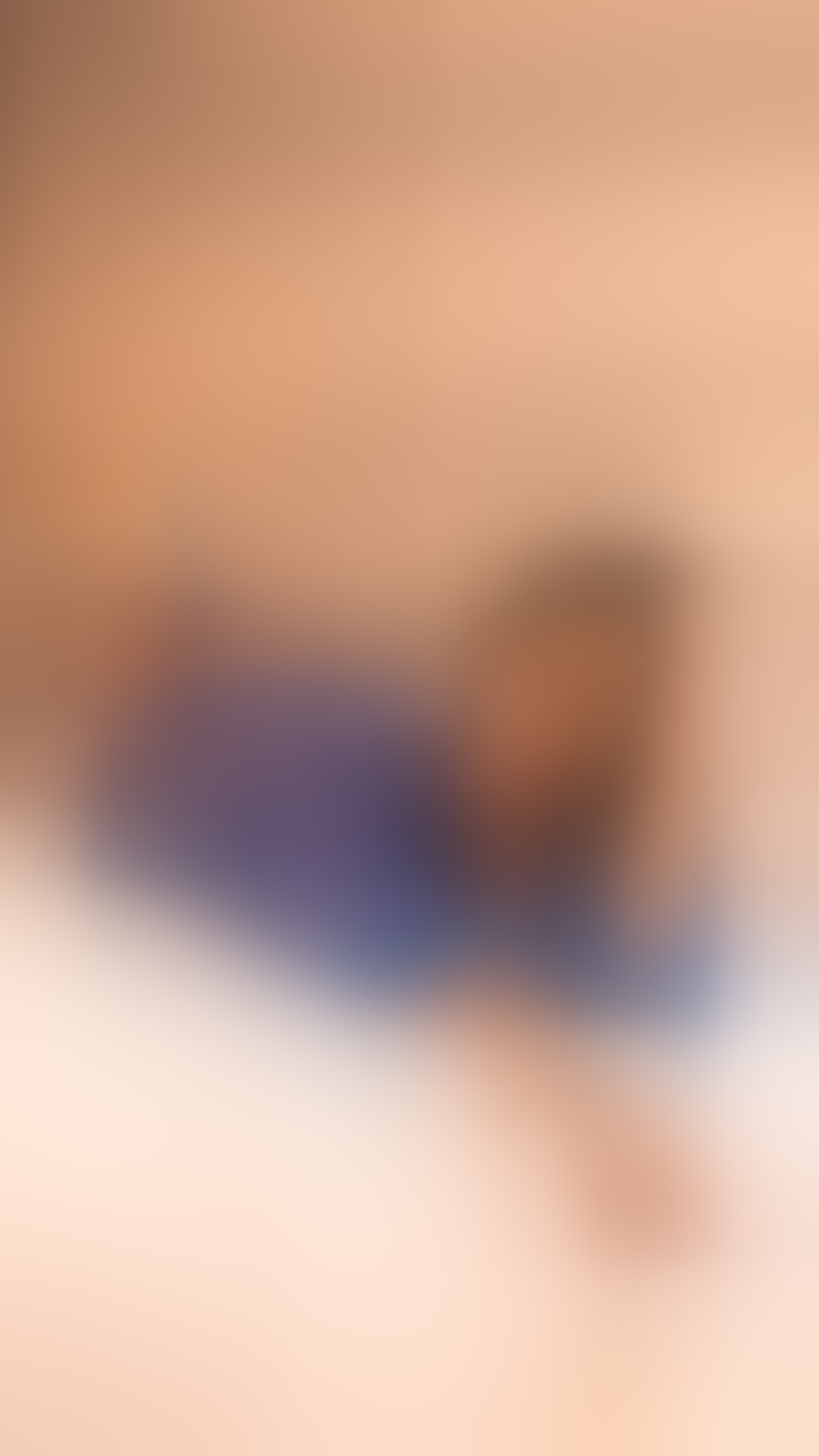 Live sex webcam photo for ElinaParisi #8552262