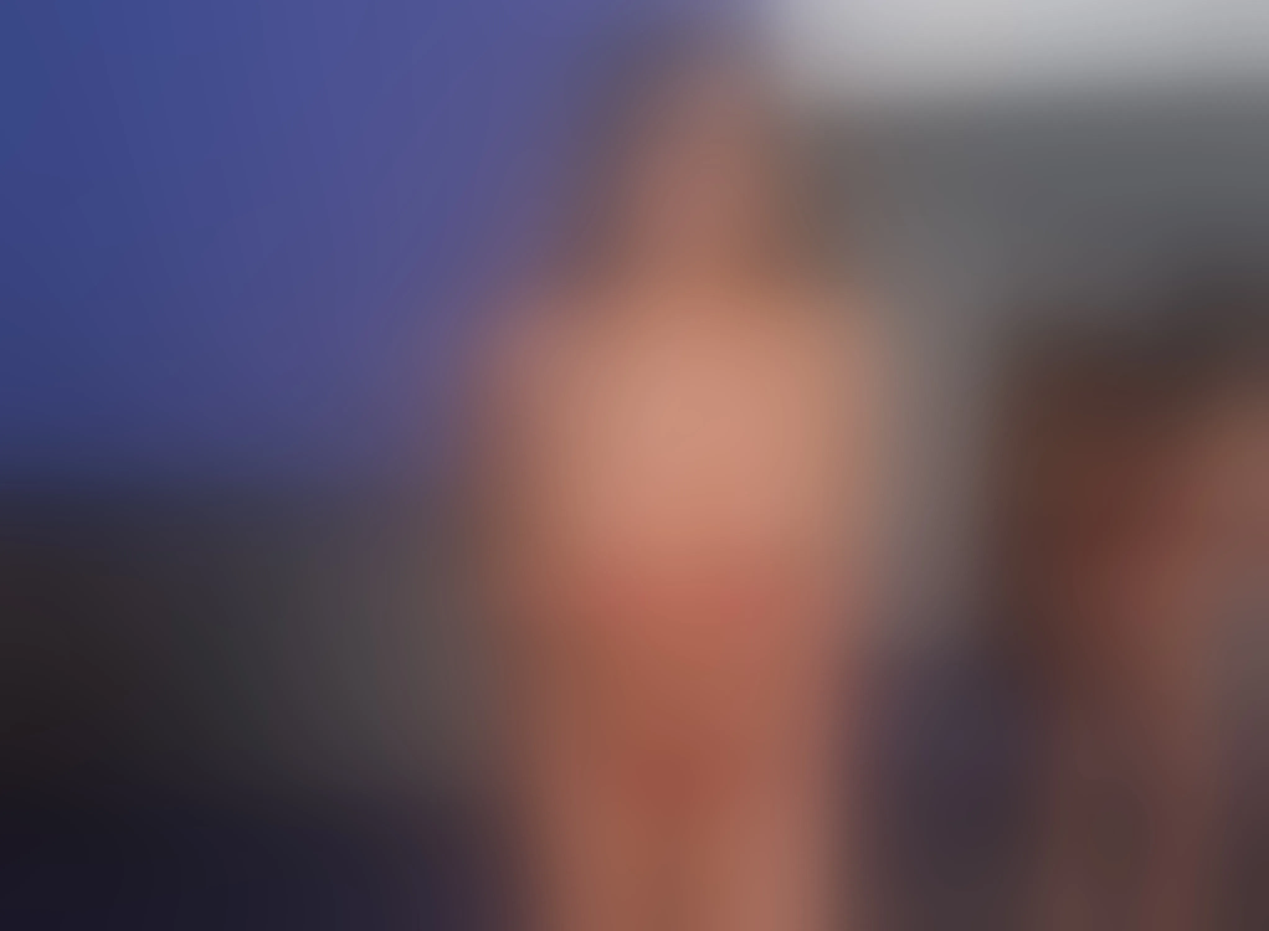 Live sex webcam photo for EllieSimmonss #8553610