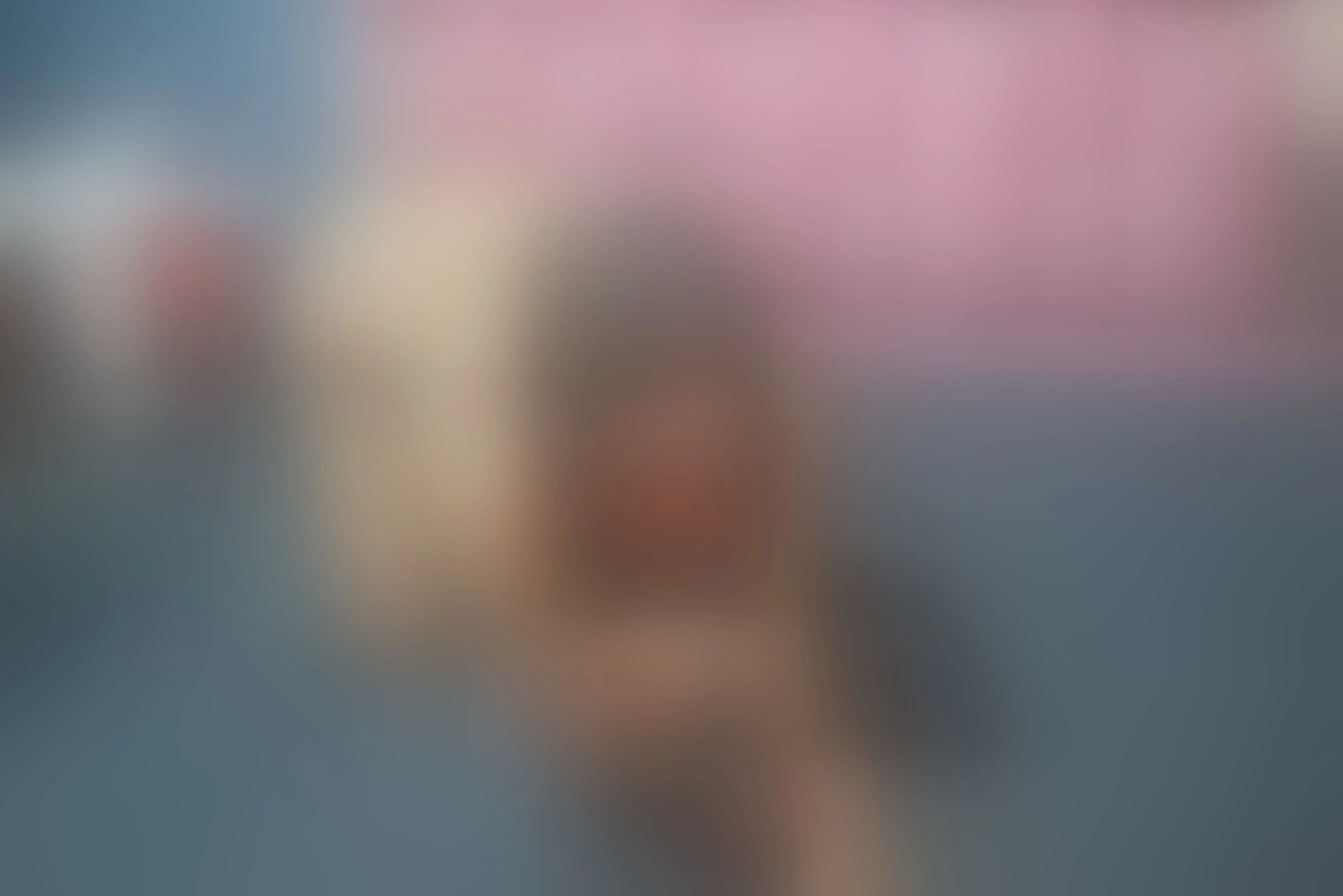Live sex webcam photo for EllieSimmonss #8604504