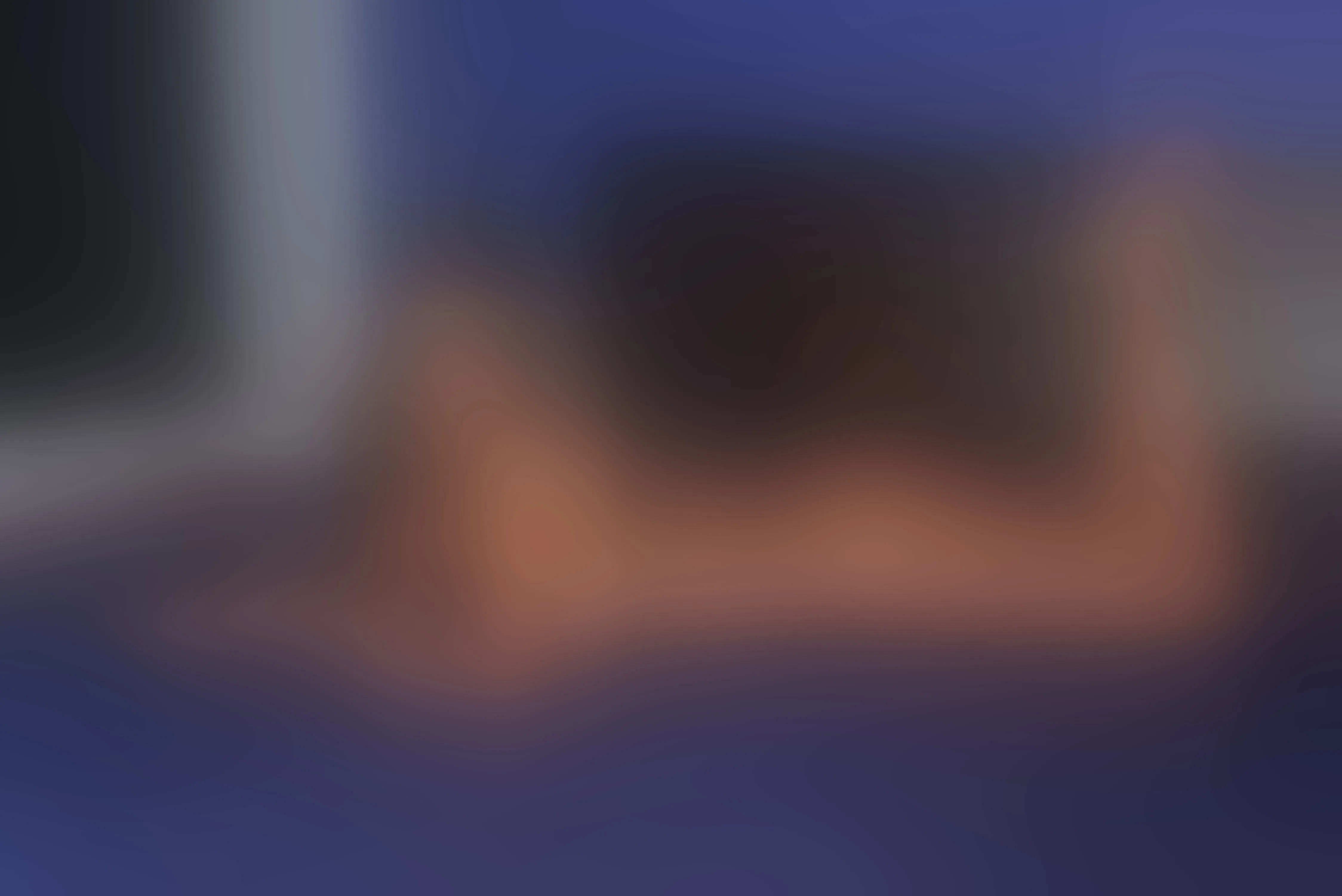 Live sex webcam photo for EllieSimmonss #8553608