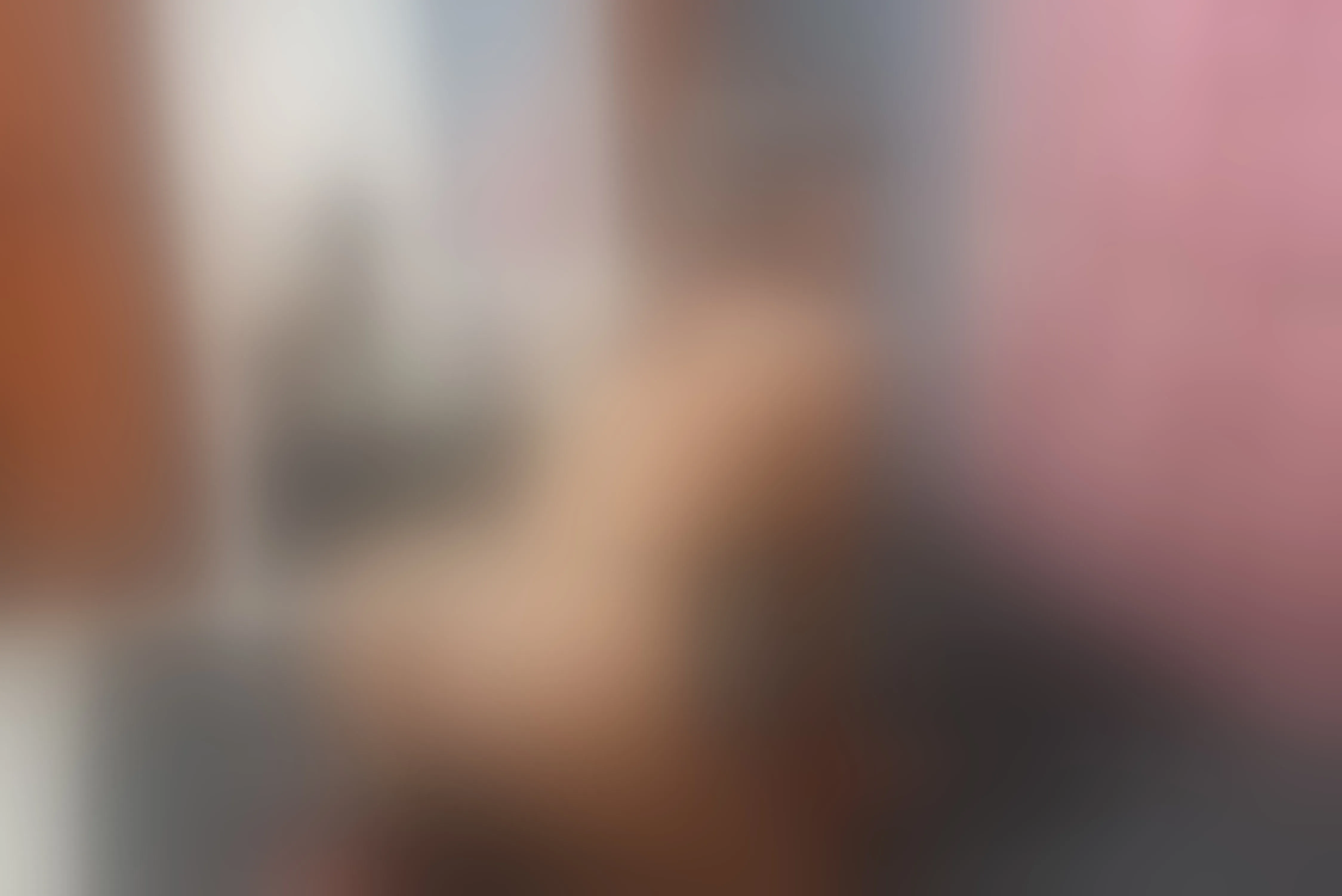 Live sex webcam photo for EllieSimmonss #8604497