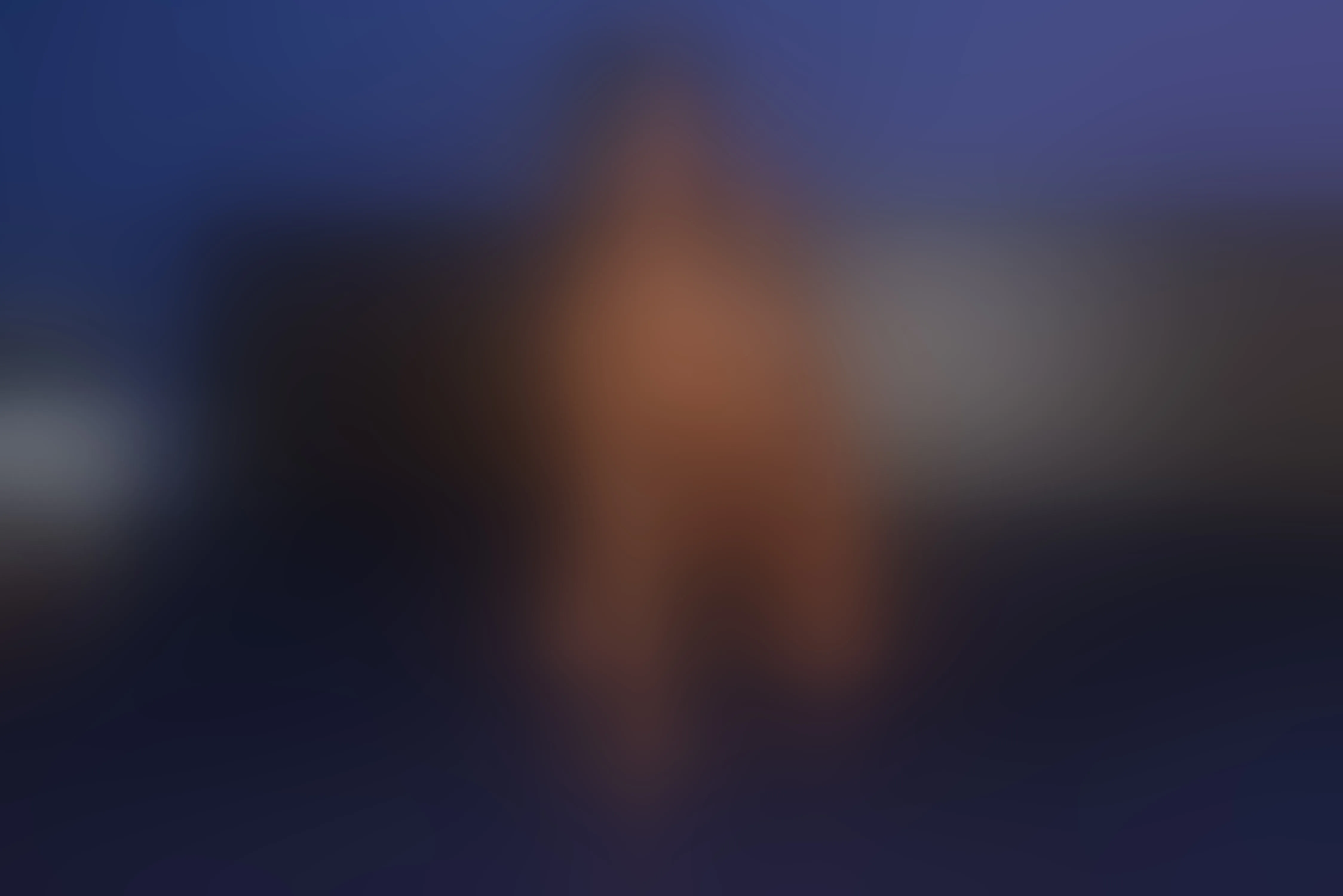 Live sex webcam photo for EllieSimmonss #8553615