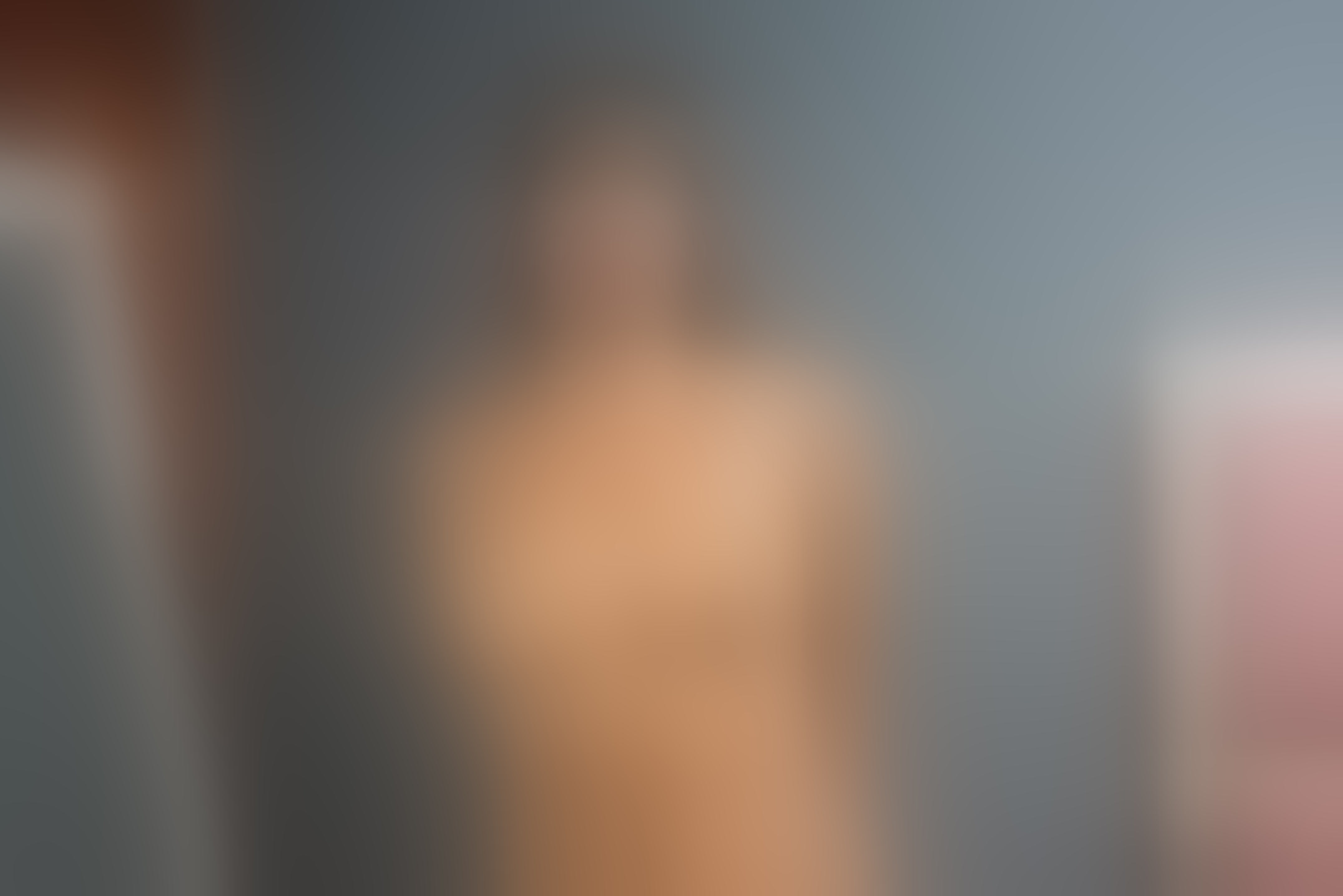 Live sex webcam photo for EllieSimmonss #8604487