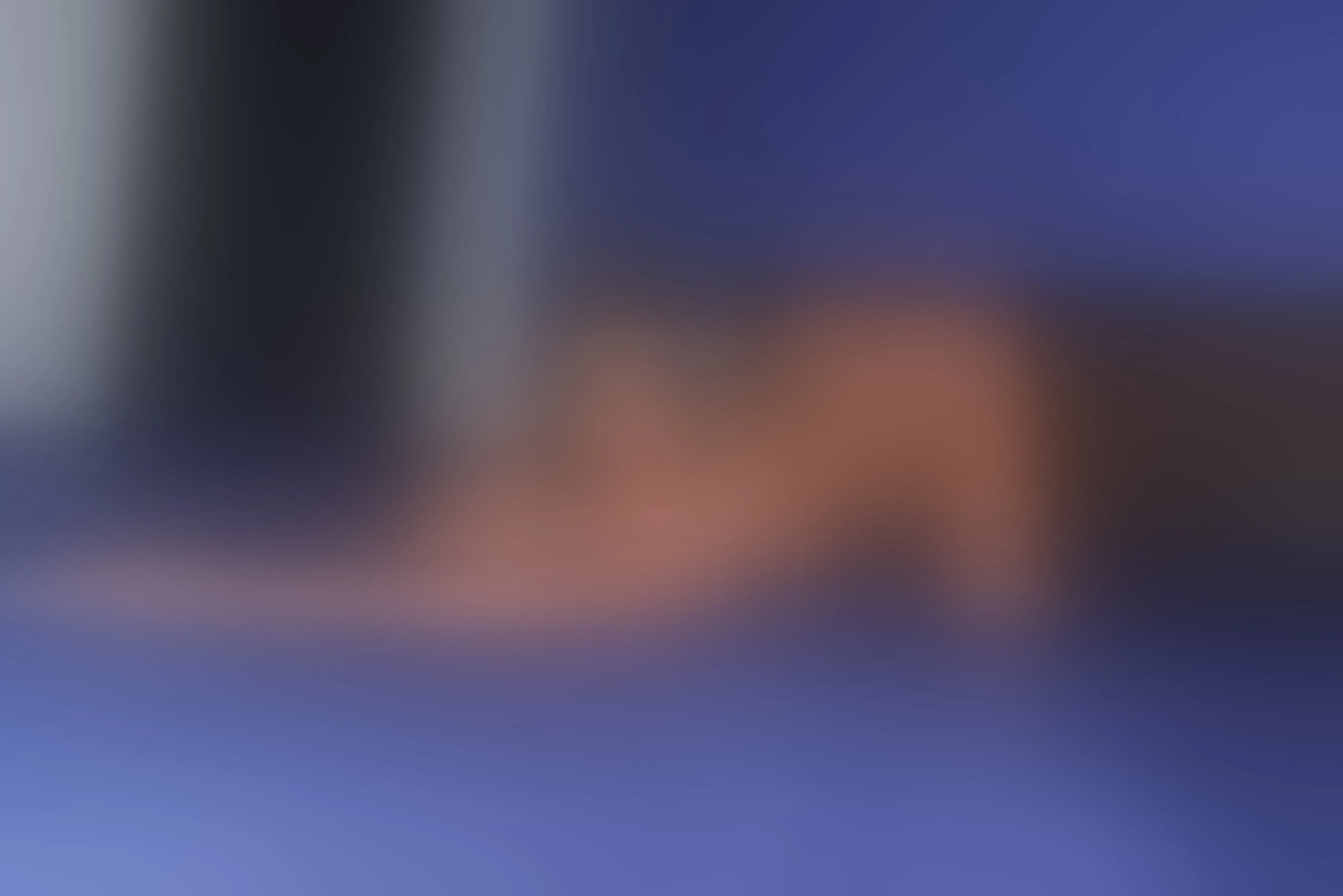 Live sex webcam photo for EllieSimmonss #8553618