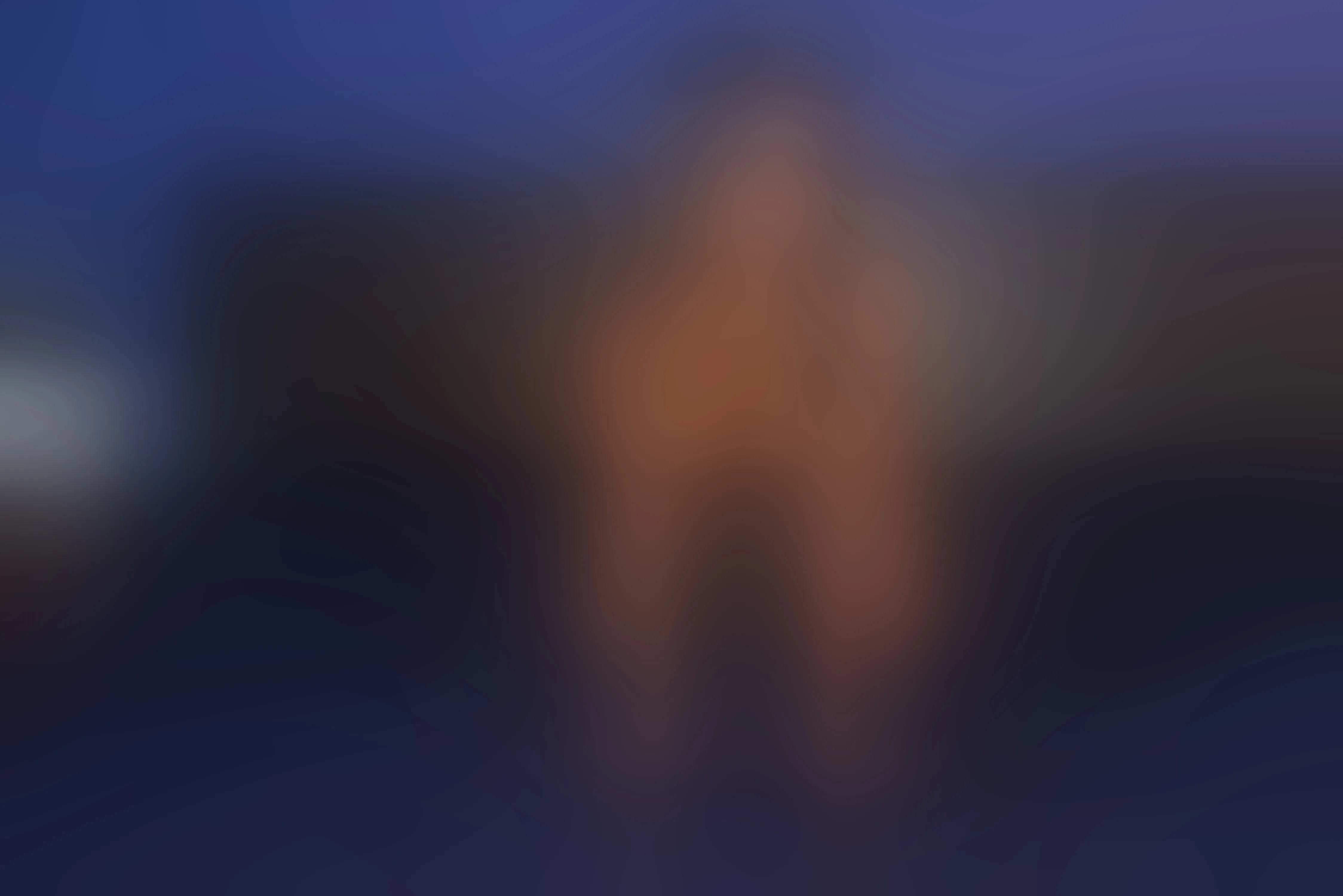 Live sex webcam photo for EllieSimmonss #8553616