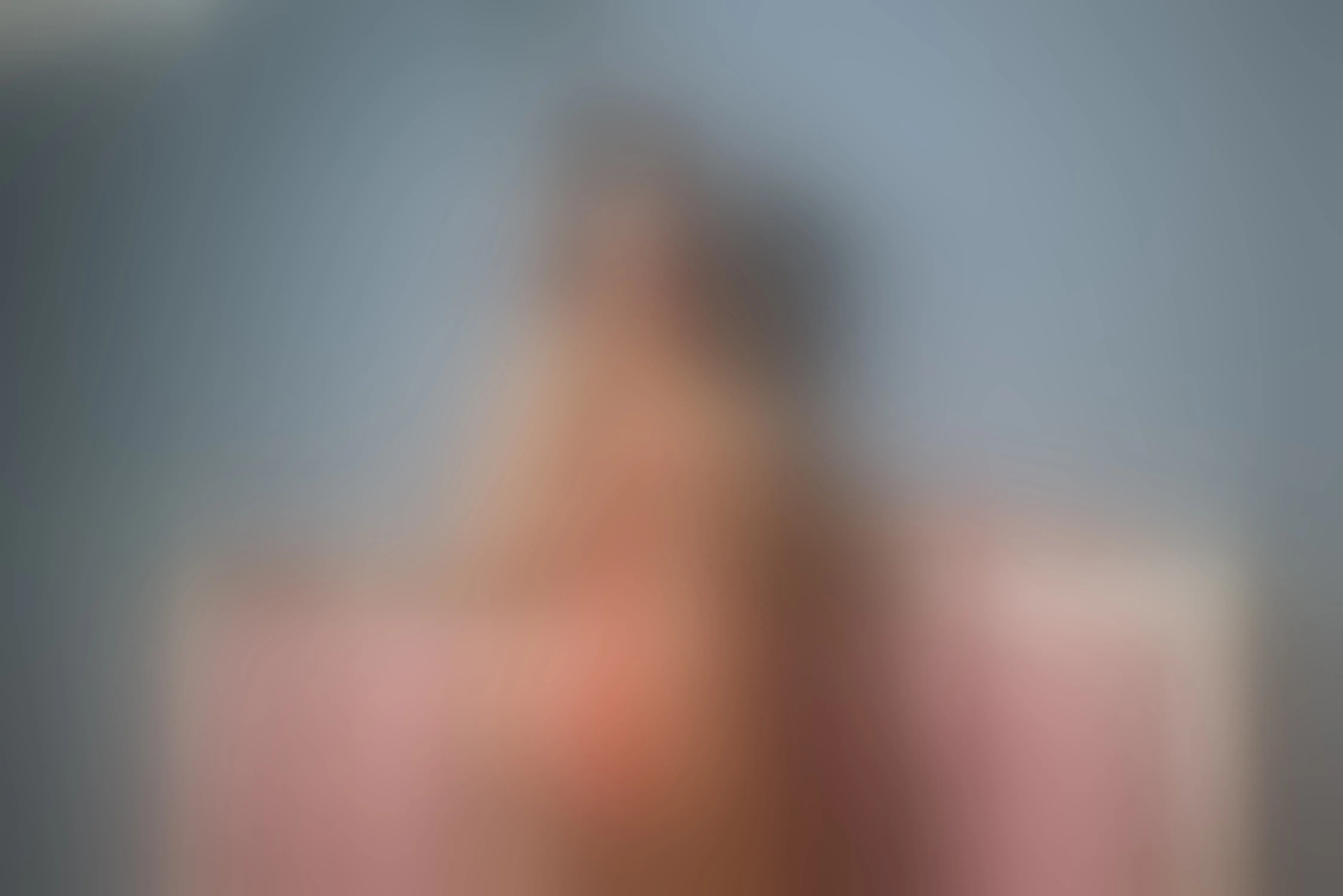 Live sex webcam photo for EllieSimmonss #8604502
