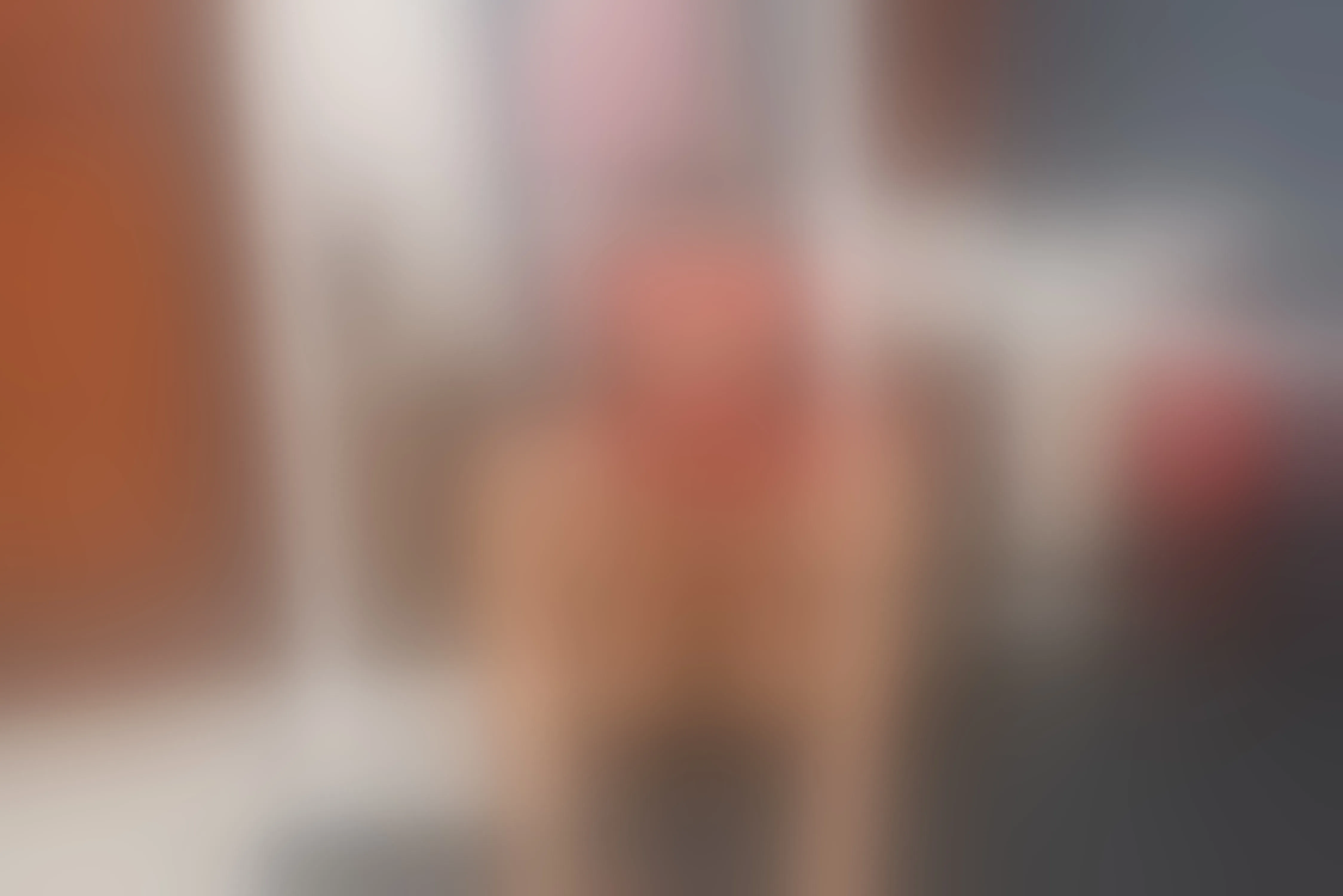 Live sex webcam photo for EllieSimmonss #8604495