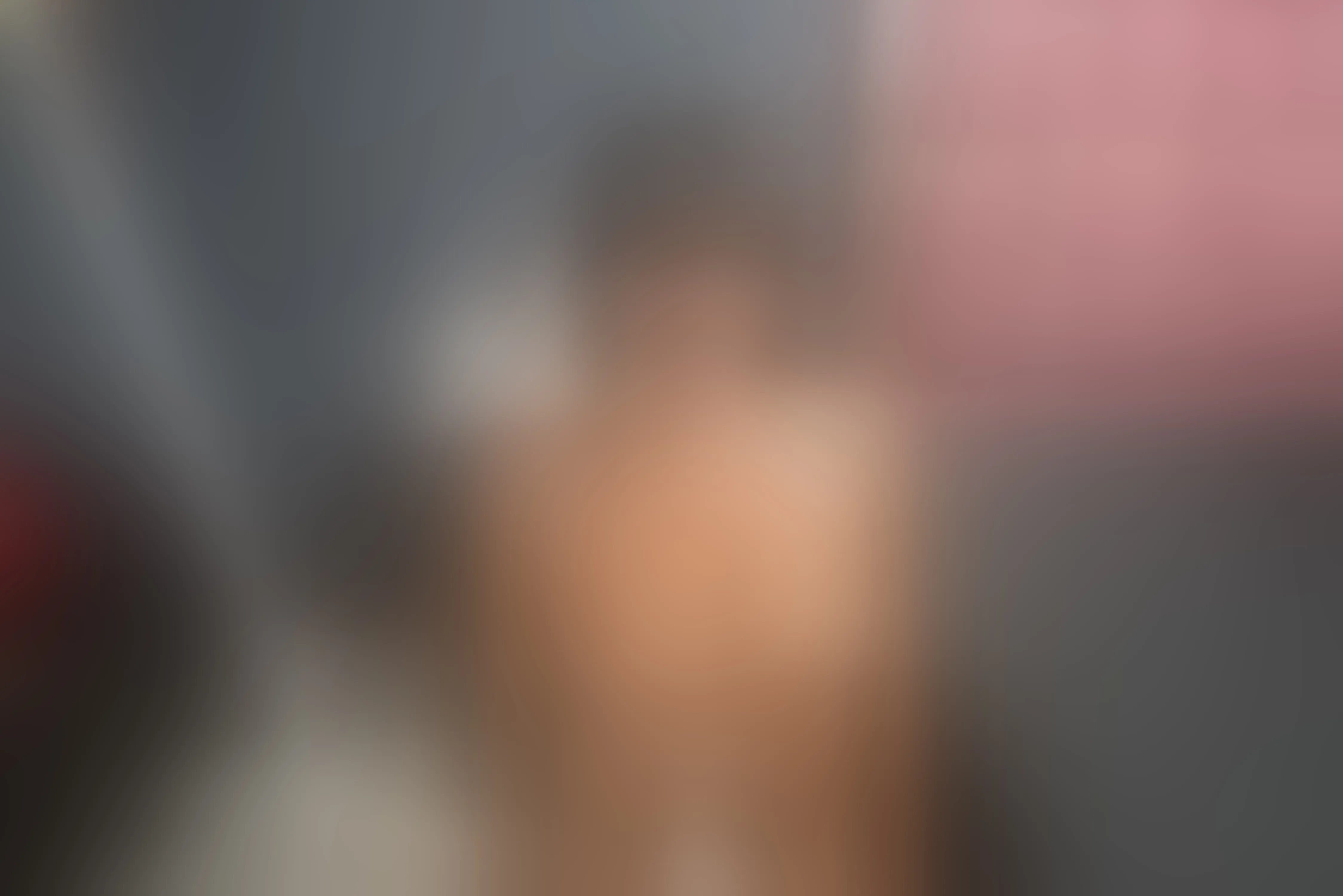 Live sex webcam photo for EllieSimmonss #8604501