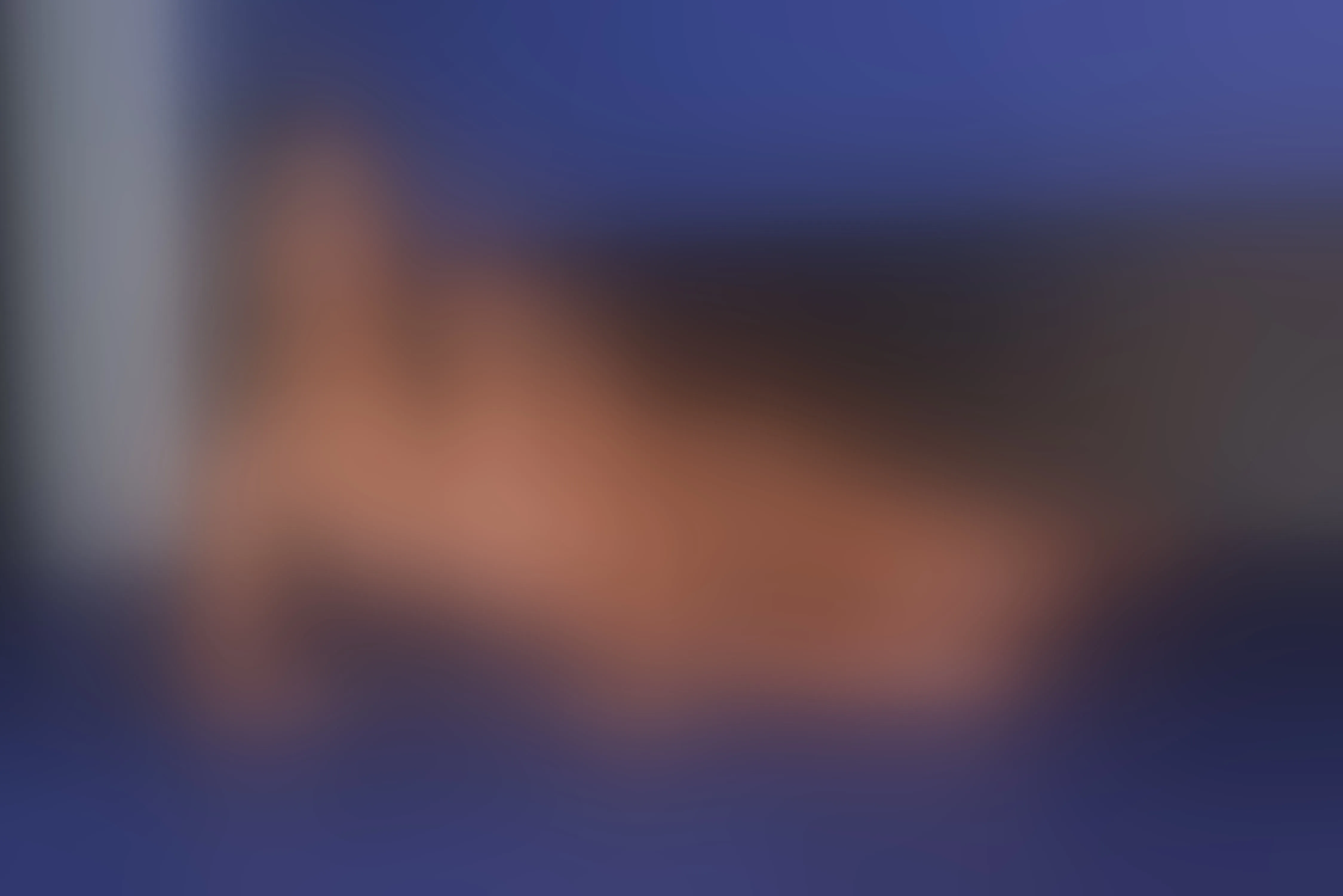 Live sex webcam photo for EllieSimmonss #8553620
