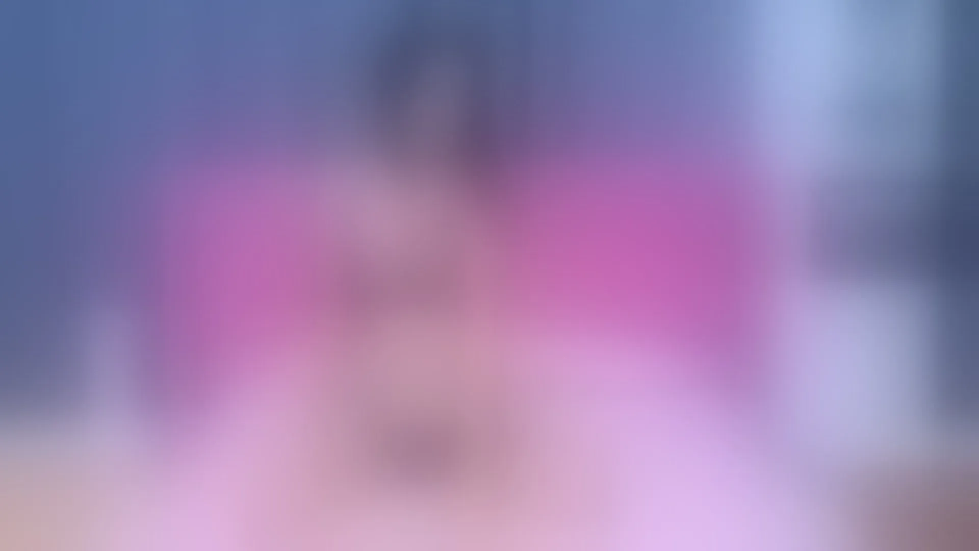 Live sex webcam photo for Camila_Froes #8608268